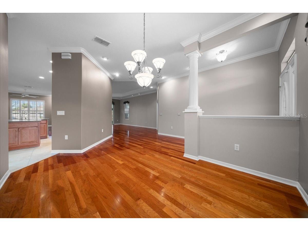 8459 SW 84th Loop Ocala FL 34481 OM725300 image6