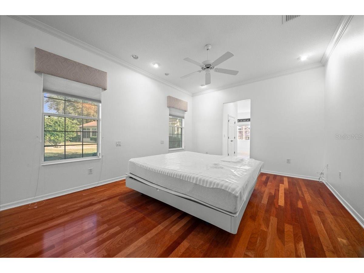 8459 SW 84th Loop Ocala FL 34481 OM725300 image8