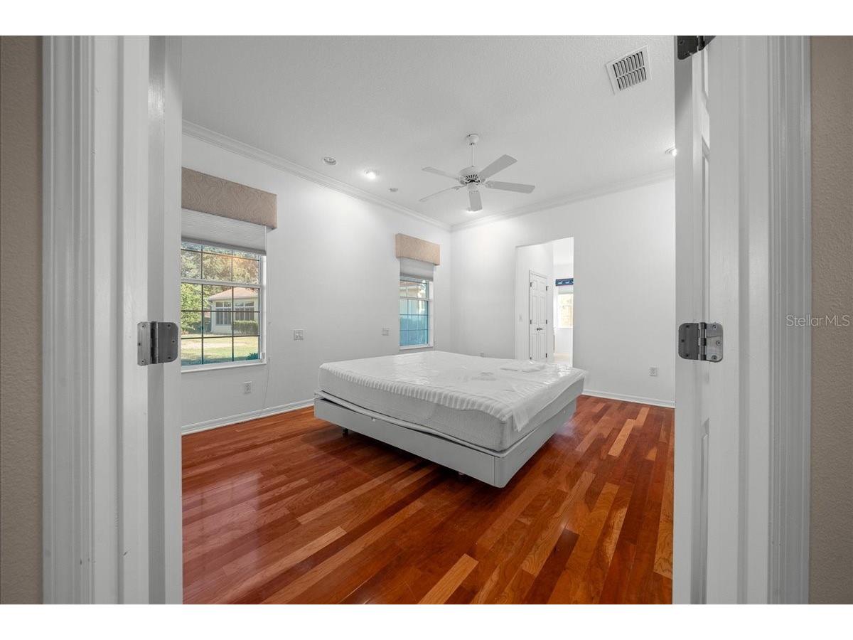 8459 SW 84th Loop Ocala FL 34481 OM725300 image9