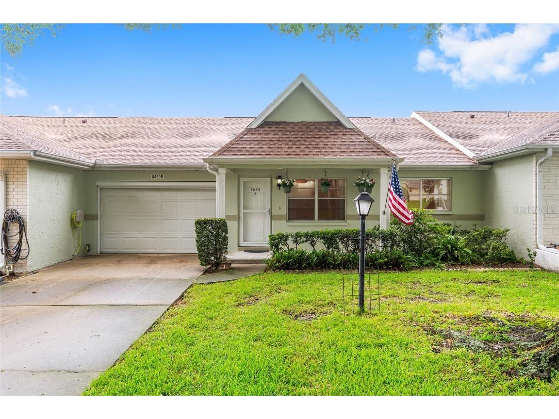 8459 SW 90th Street #B Ocala FL 34481 OM705166 image1