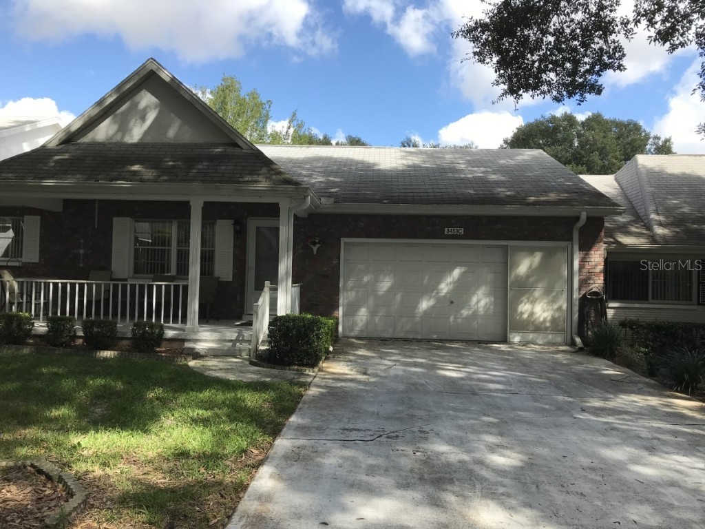 8459 SW 92nd Street #C Ocala FL 34481 OM656632 image1