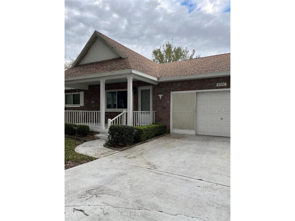 8459 SW 92nd Street #C Ocala FL 34481 OM678406 image1
