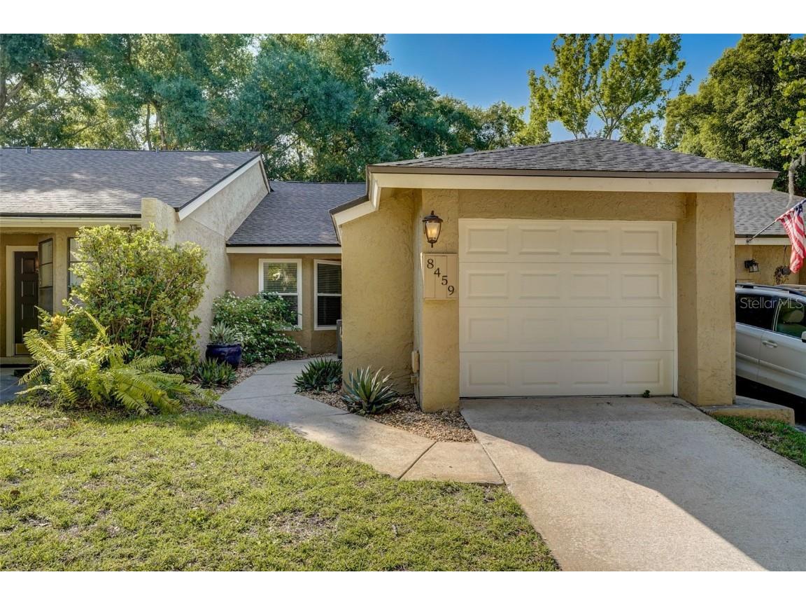 8459 Tangelo Tree Drive Orlando FL 32836 O6199016 image1