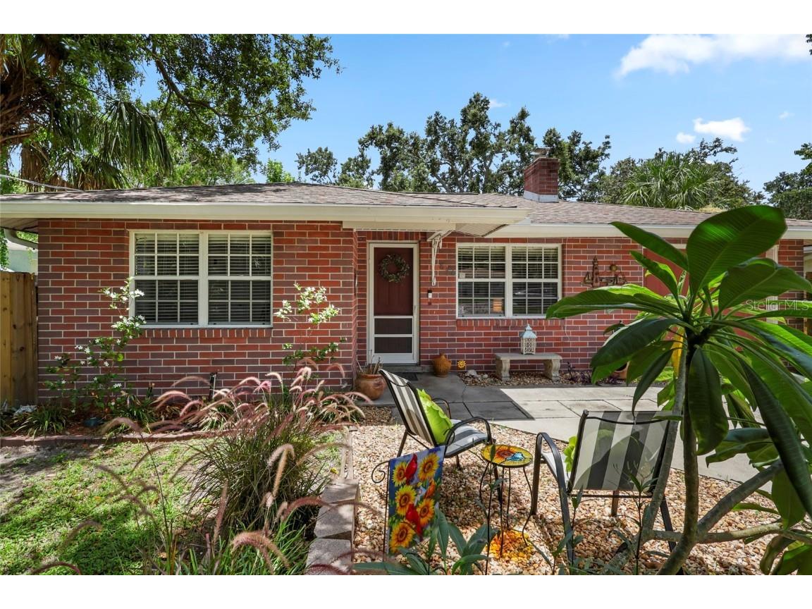 846 42nd Street Sarasota FL 34234 A4656328 image1