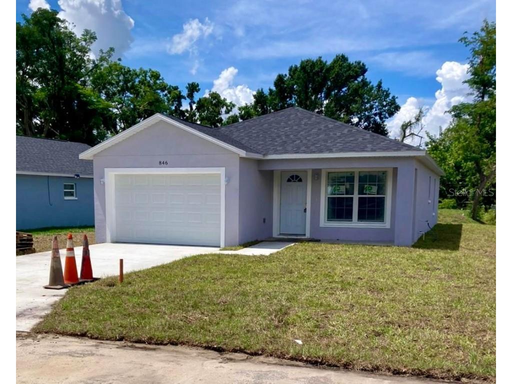 846 4th Street Winter Haven FL 33881 G5067328 image1