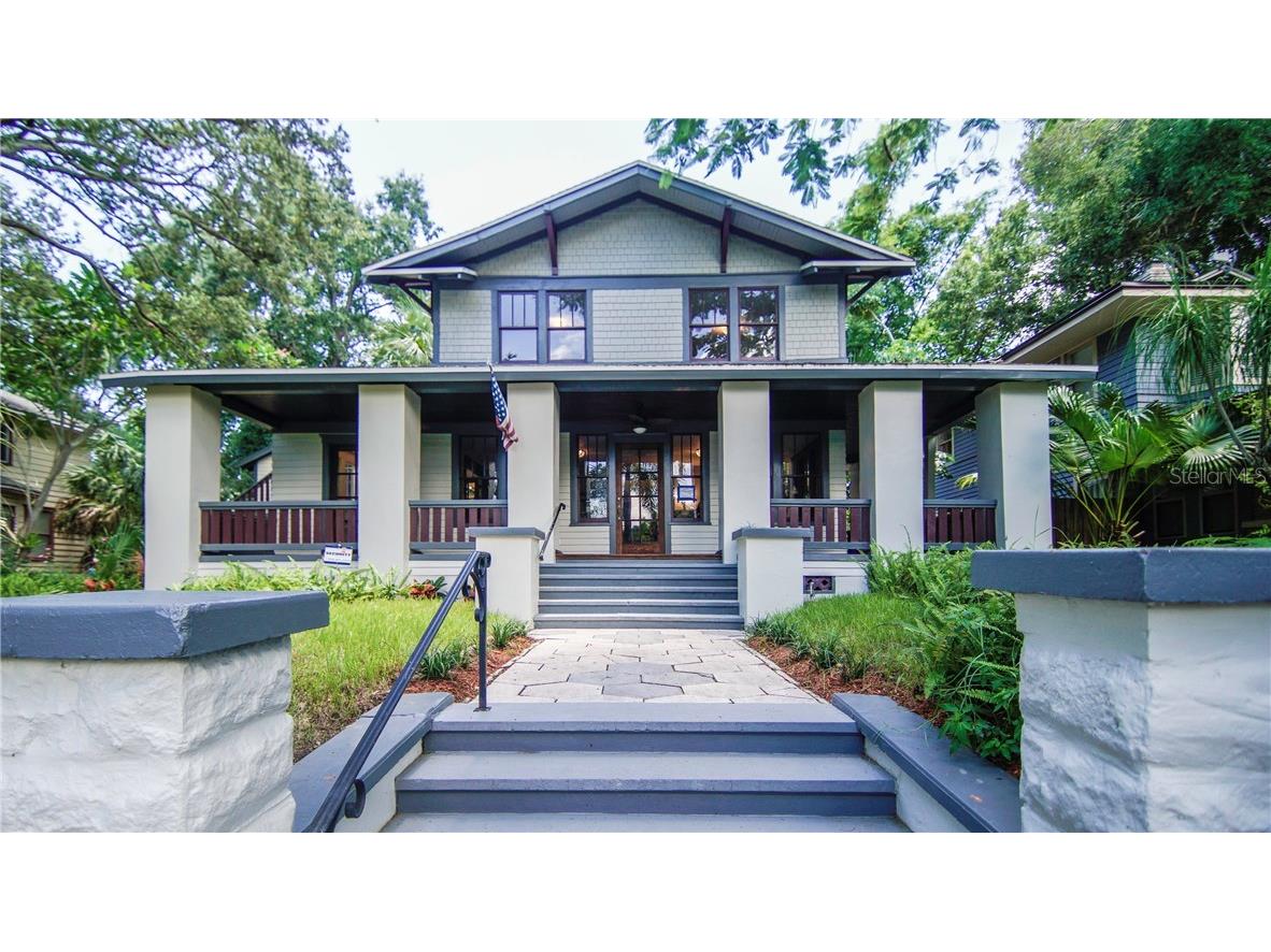 846 8th Ave S Saint Petersburg FL 33701 O5891536 image1