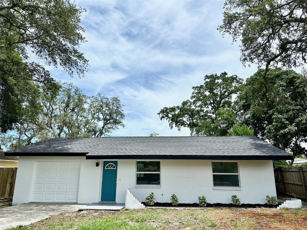 846 8th Avenue SW Largo FL 33770 U8248471 image1