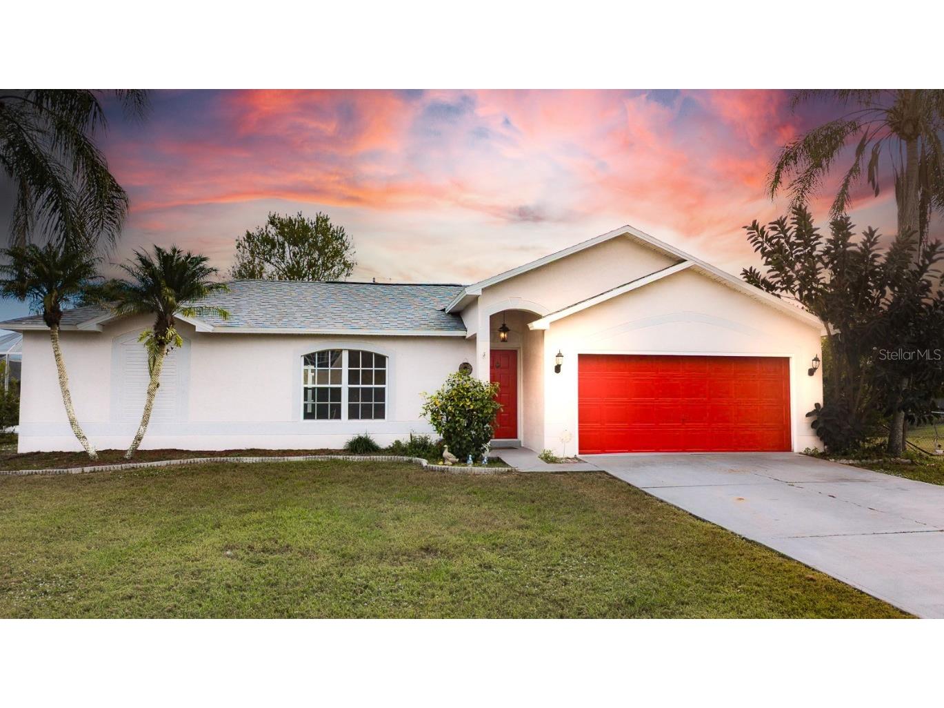 846 Altamira Street NW Palm Bay FL 32907 O6155958 image1