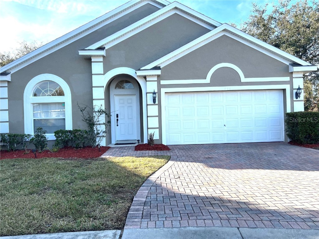 846 Andalusia Loop Davenport FL 33837 O6267981 image1