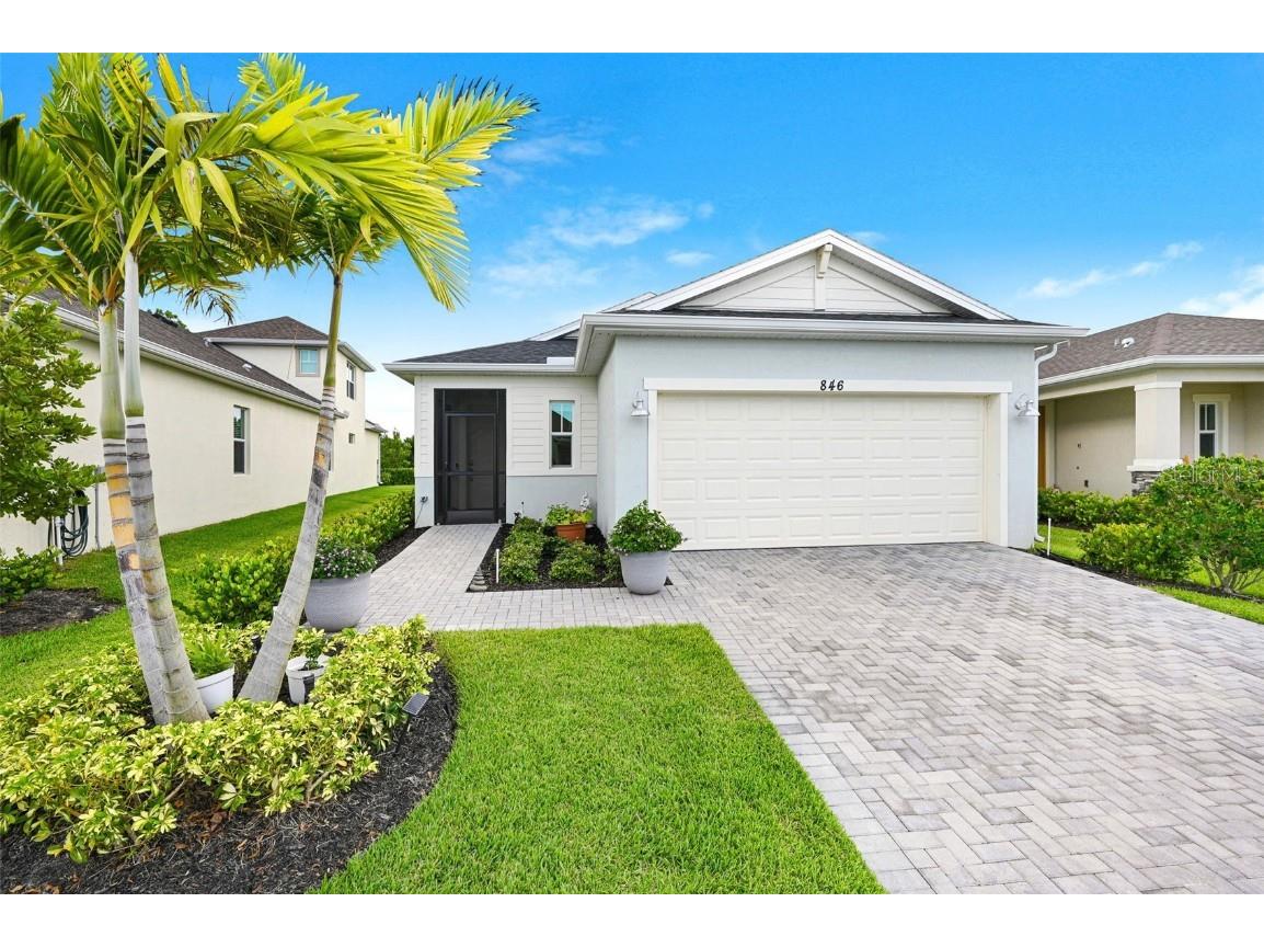 846 Antibes Court NW Palm Bay FL 32907 O6333530 image1