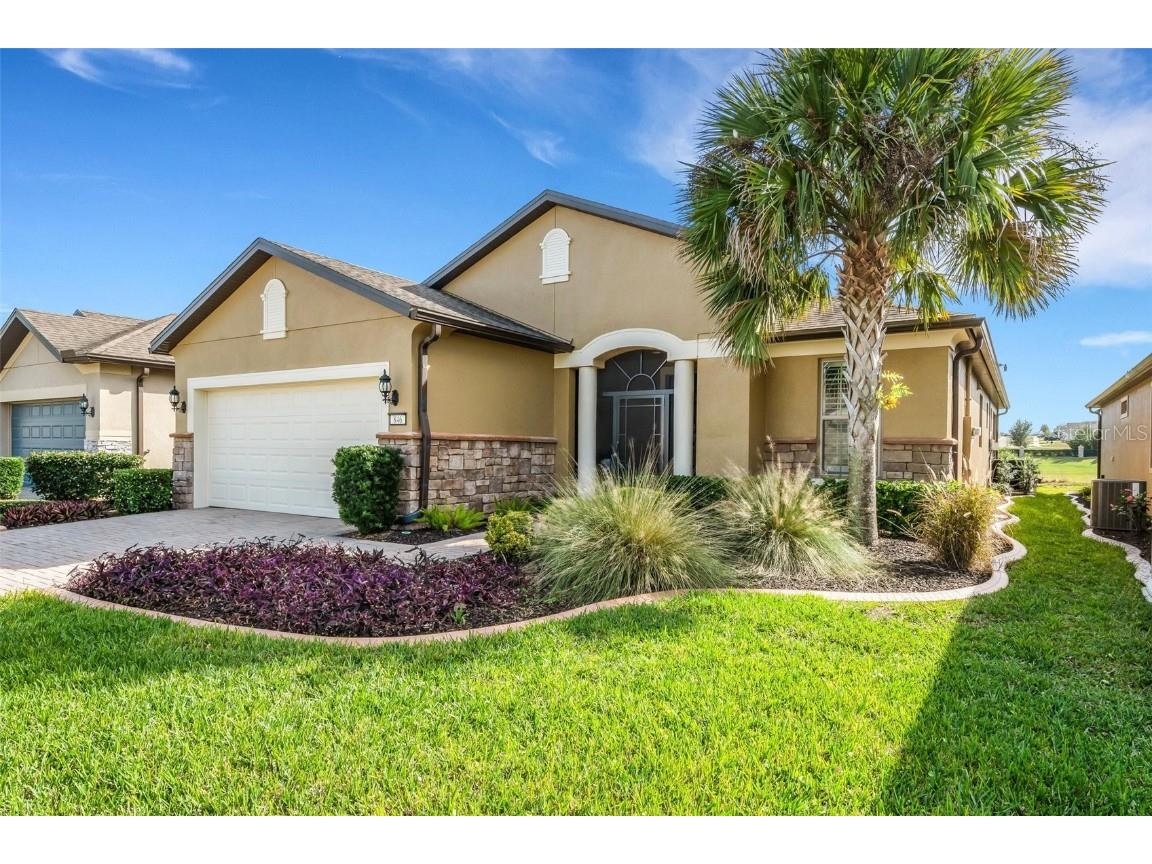 846 Asturias Road Davenport FL 33837 S5098545 image1