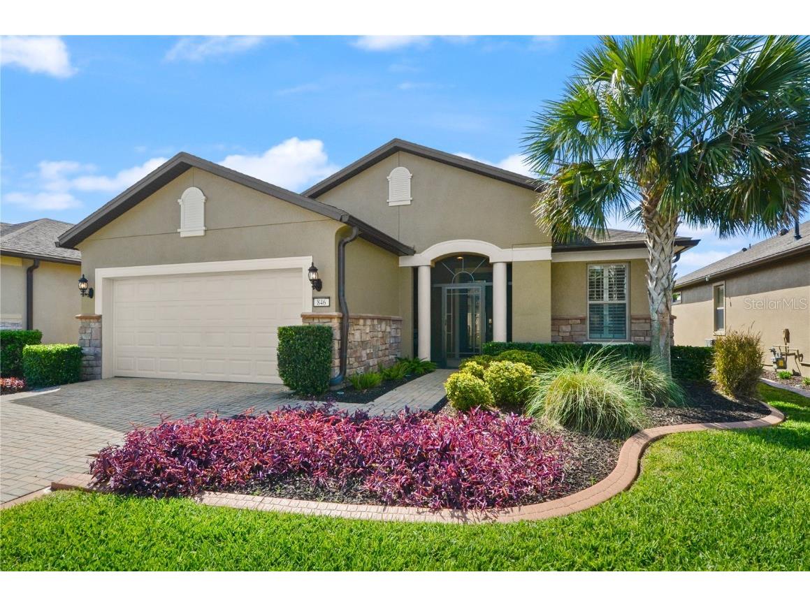 846 Asturias Road Davenport FL 33837 O6290133 image1