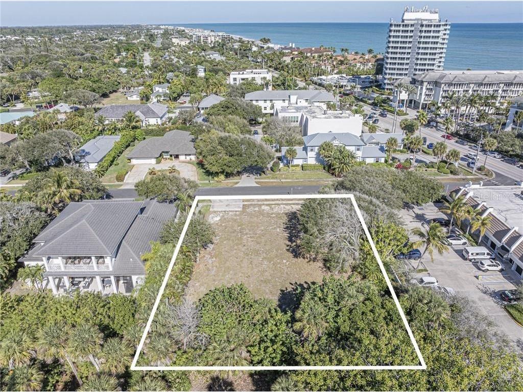 846 Banyan Road Vero Beach FL 32963 TB8466272 image1