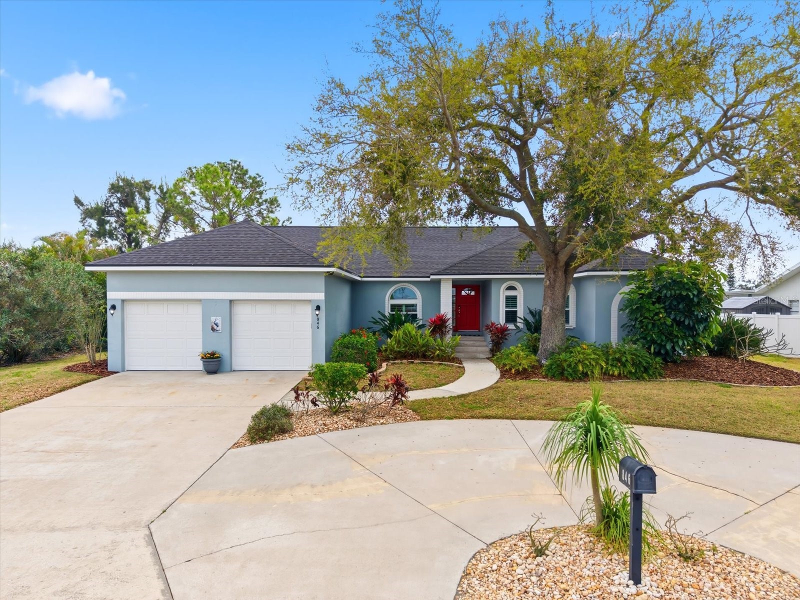 846 Birdie Way Apollo Beach FL 33572 TB8503728 image1