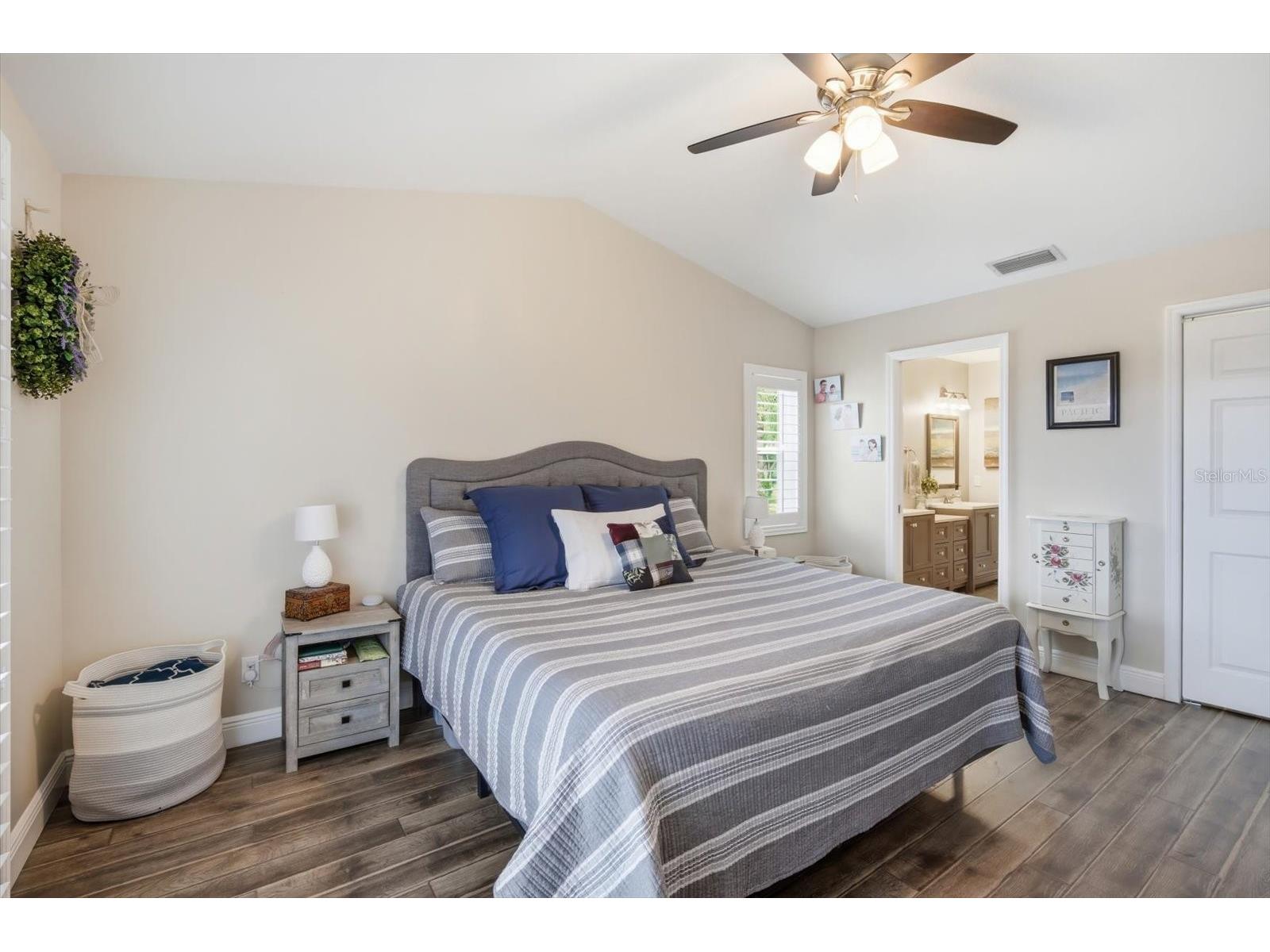 846 Birdie Way Apollo Beach FL 33572 TB8503728 image10