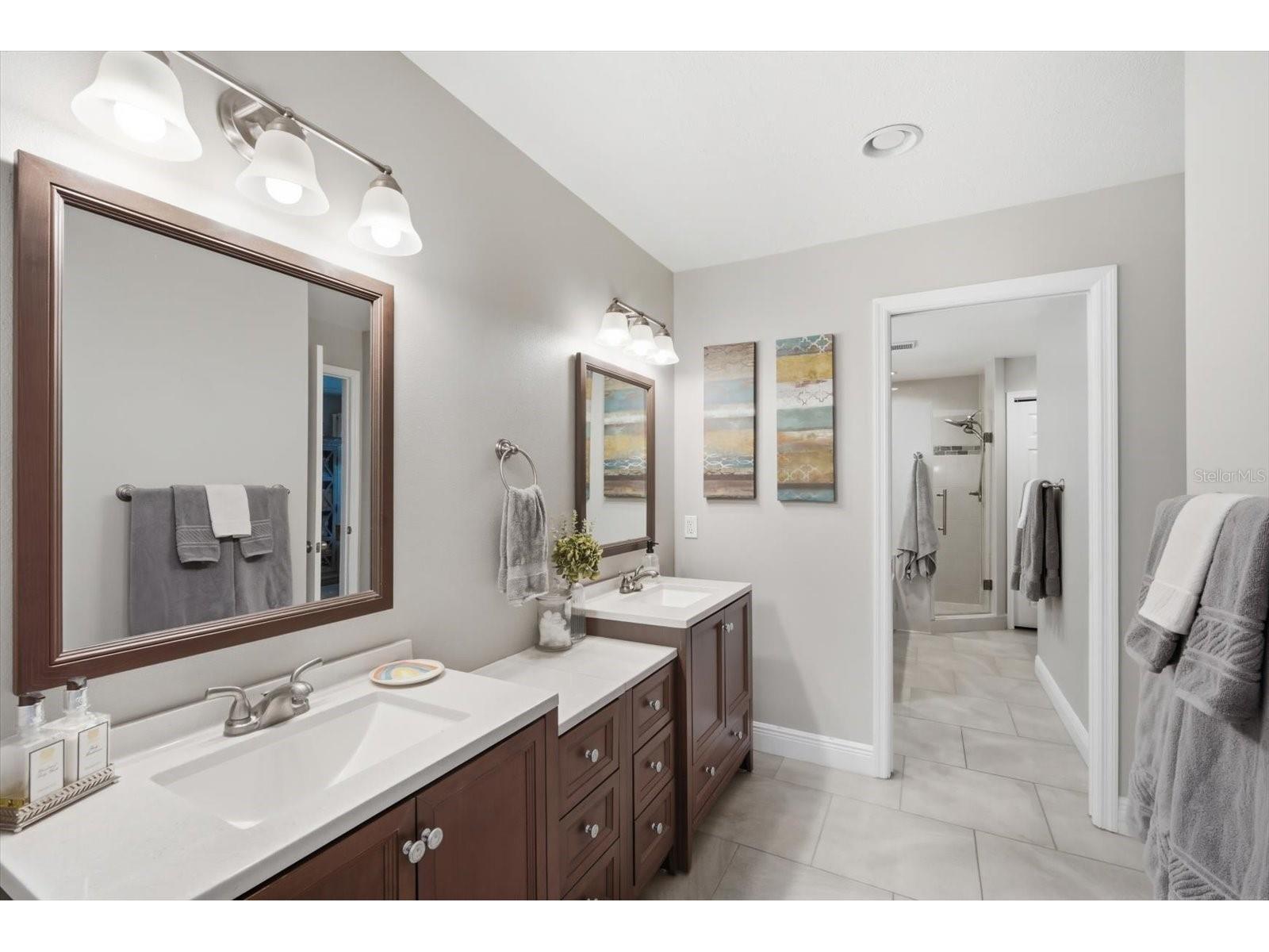 846 Birdie Way Apollo Beach FL 33572 TB8503728 image11