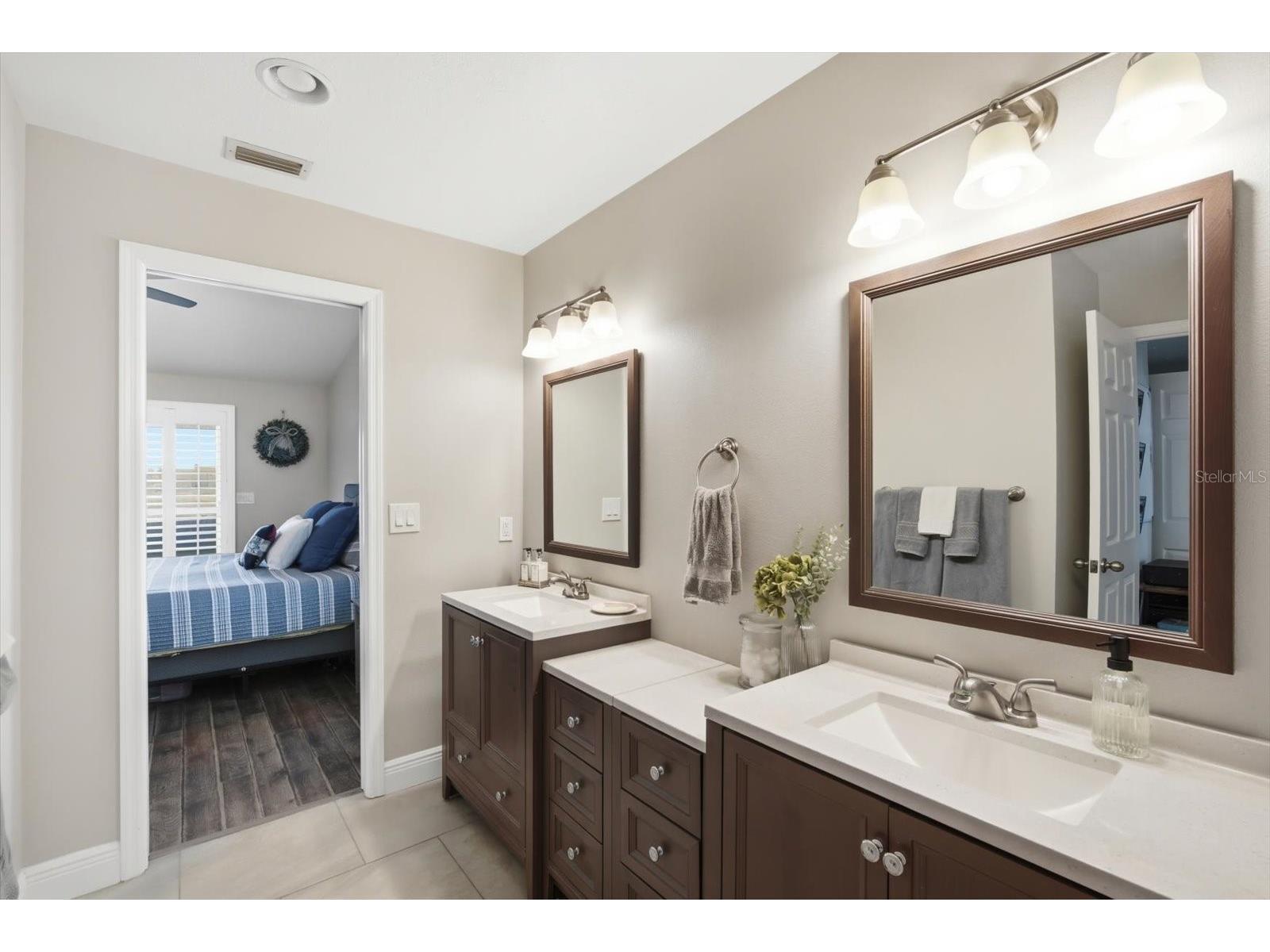 846 Birdie Way Apollo Beach FL 33572 TB8503728 image12