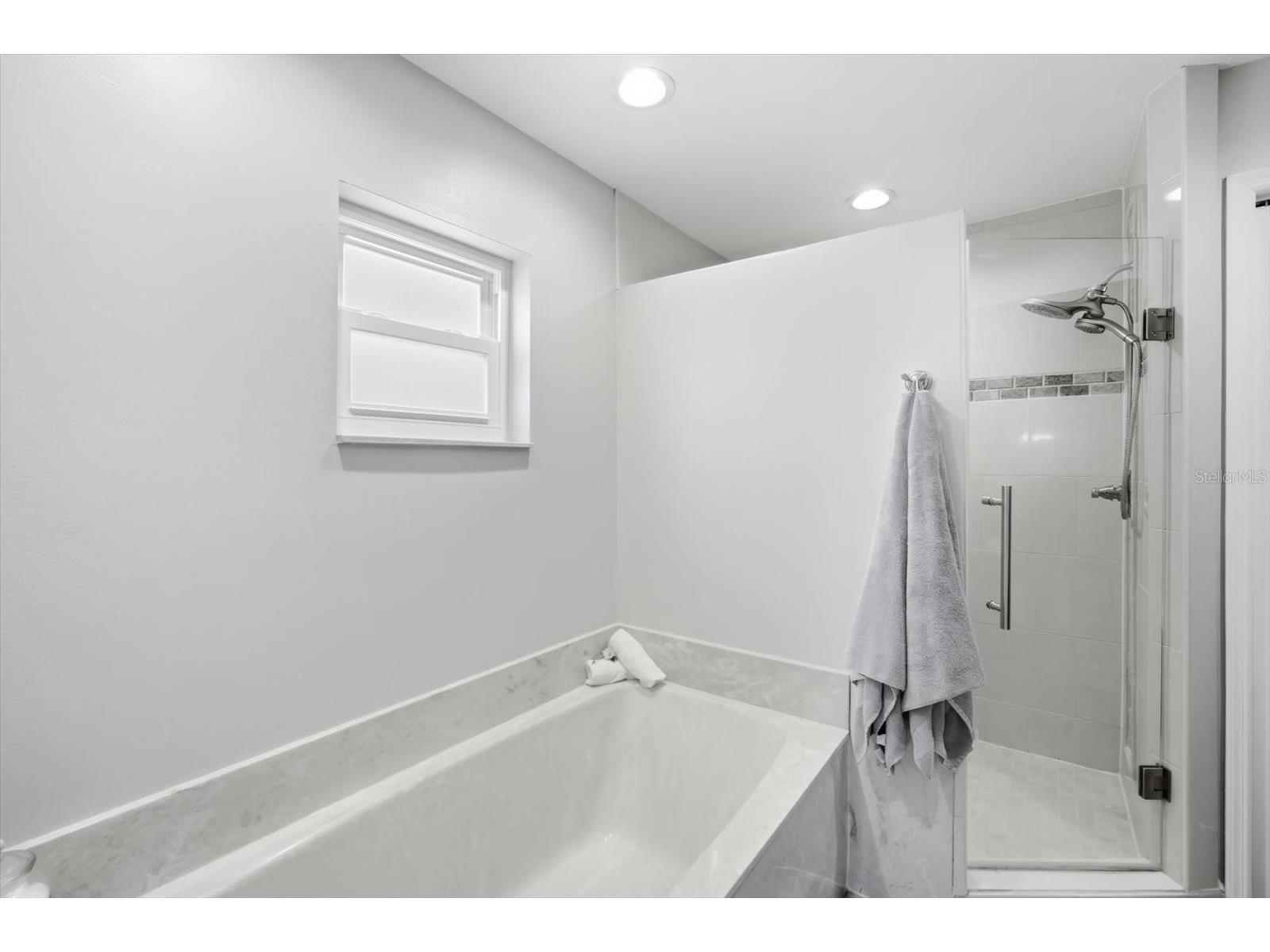 846 Birdie Way Apollo Beach FL 33572 TB8503728 image13