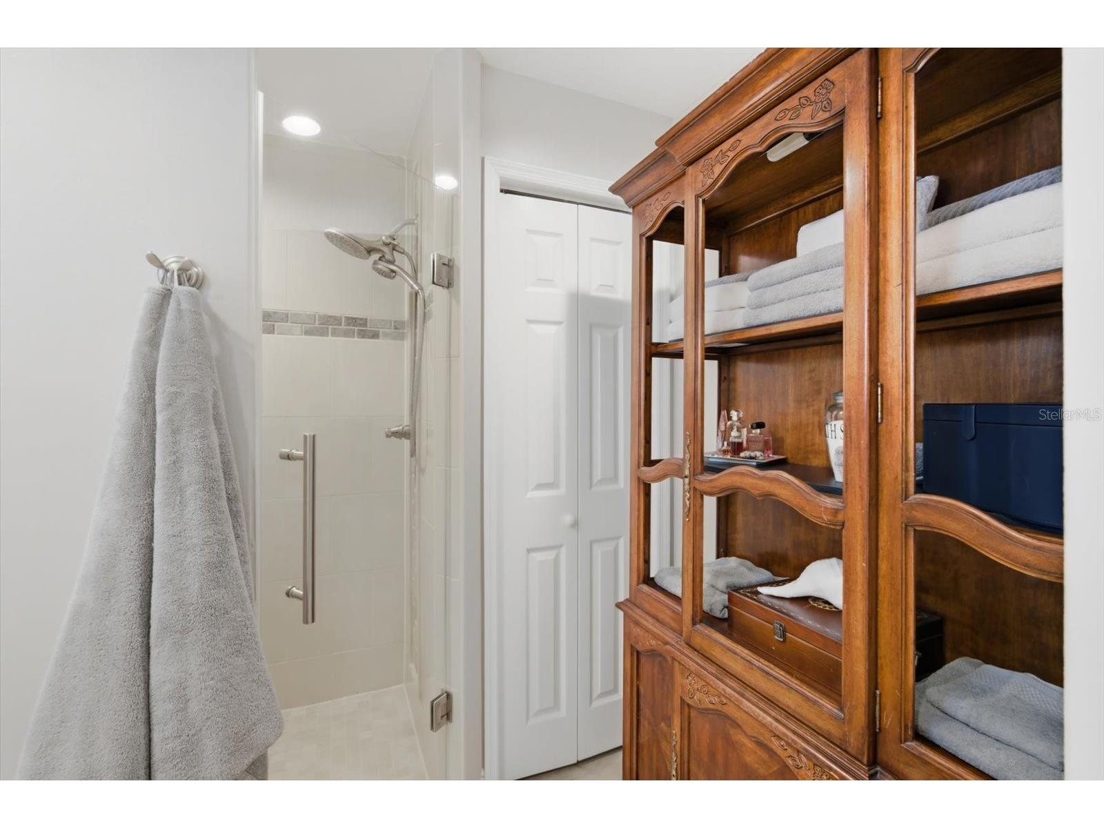 846 Birdie Way Apollo Beach FL 33572 TB8503728 image14