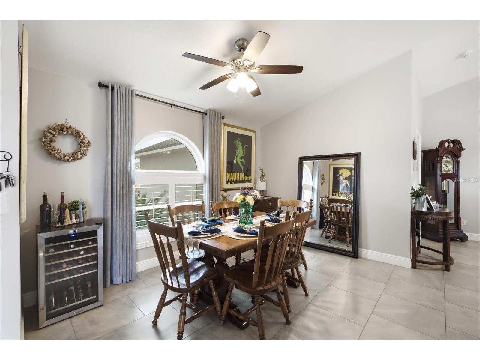 846 Birdie Way Apollo Beach FL 33572 TB8503728 image15