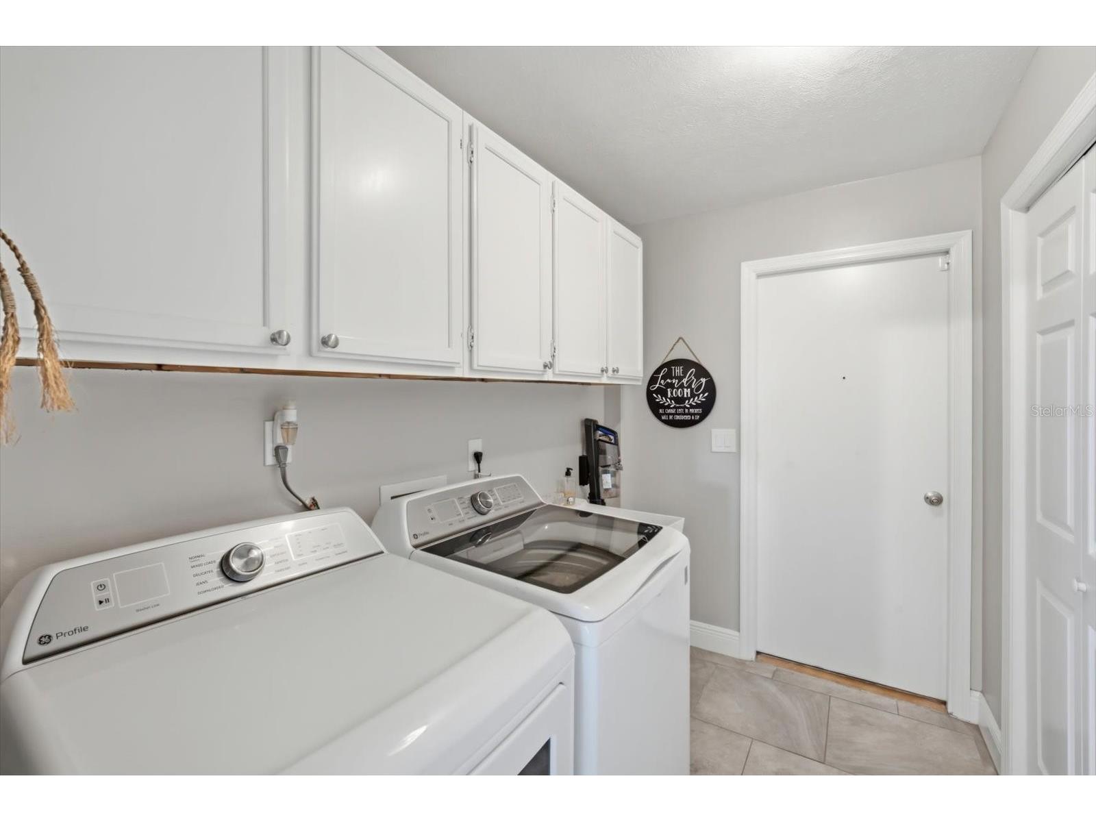 846 Birdie Way Apollo Beach FL 33572 TB8503728 image16