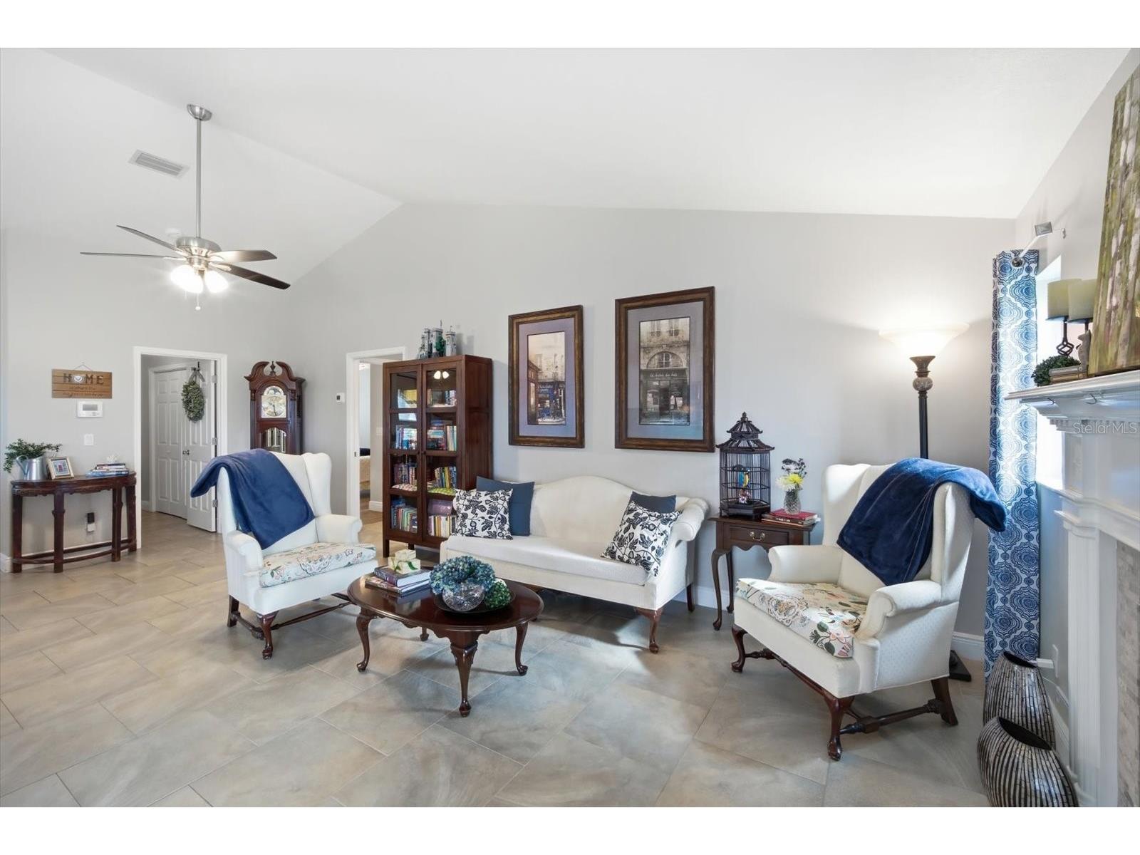 846 Birdie Way Apollo Beach FL 33572 TB8503728 image17