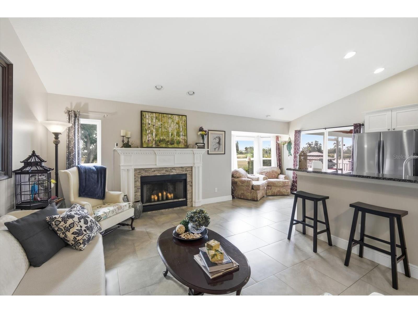 846 Birdie Way Apollo Beach FL 33572 TB8503728 image18