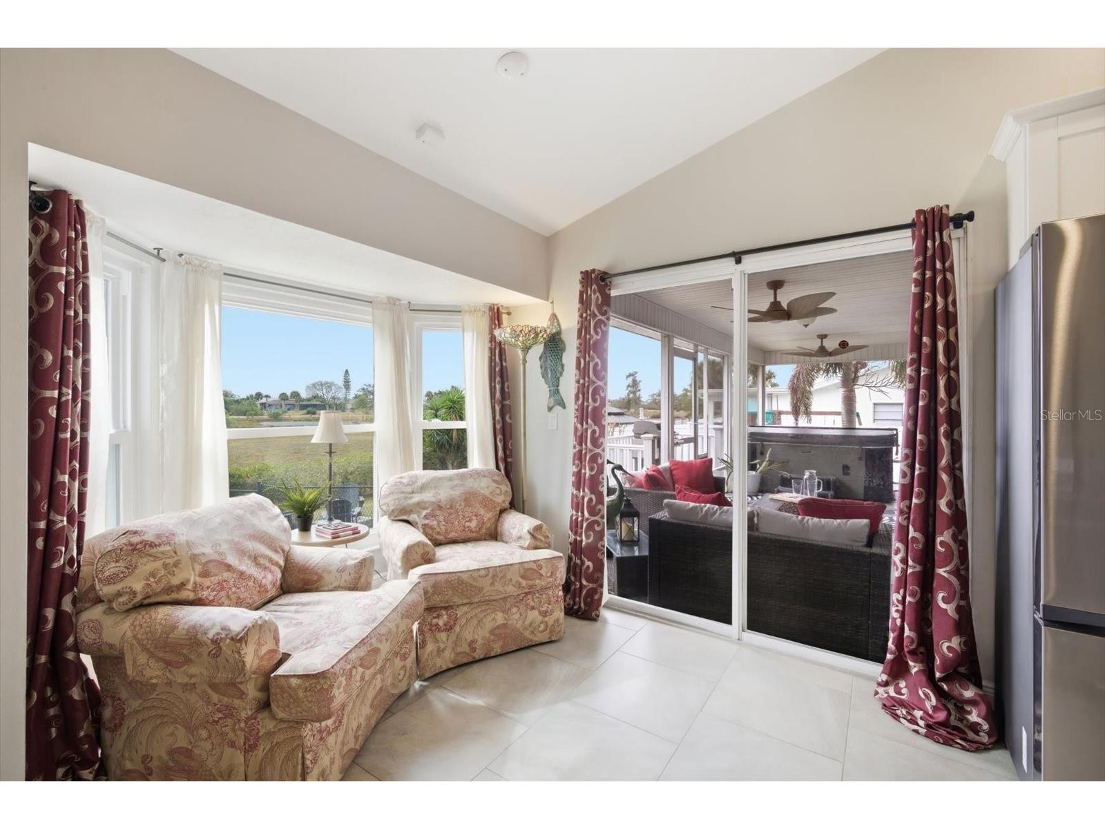 846 Birdie Way Apollo Beach FL 33572 TB8503728 image19