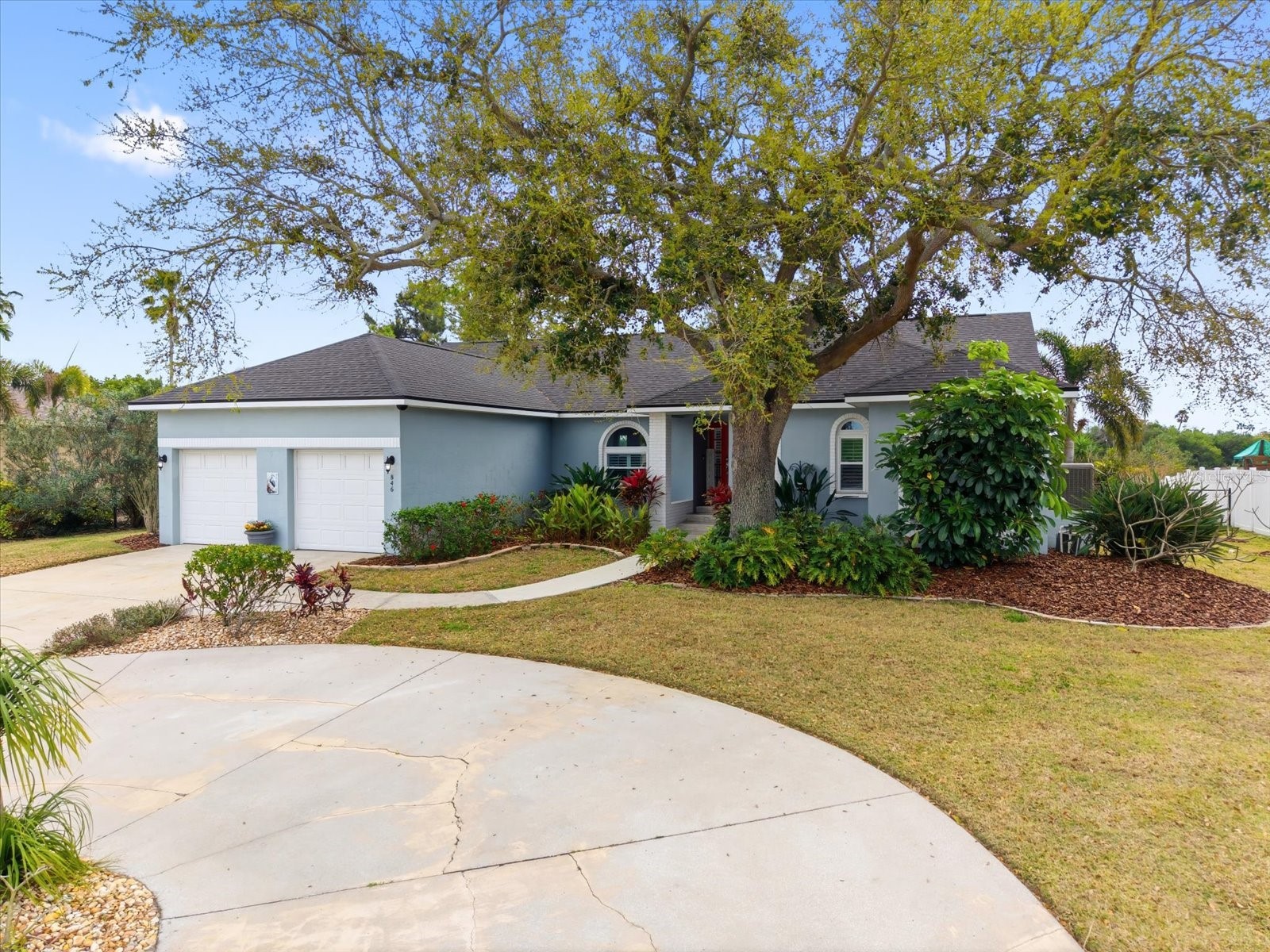 846 Birdie Way Apollo Beach FL 33572 TB8503728 image2