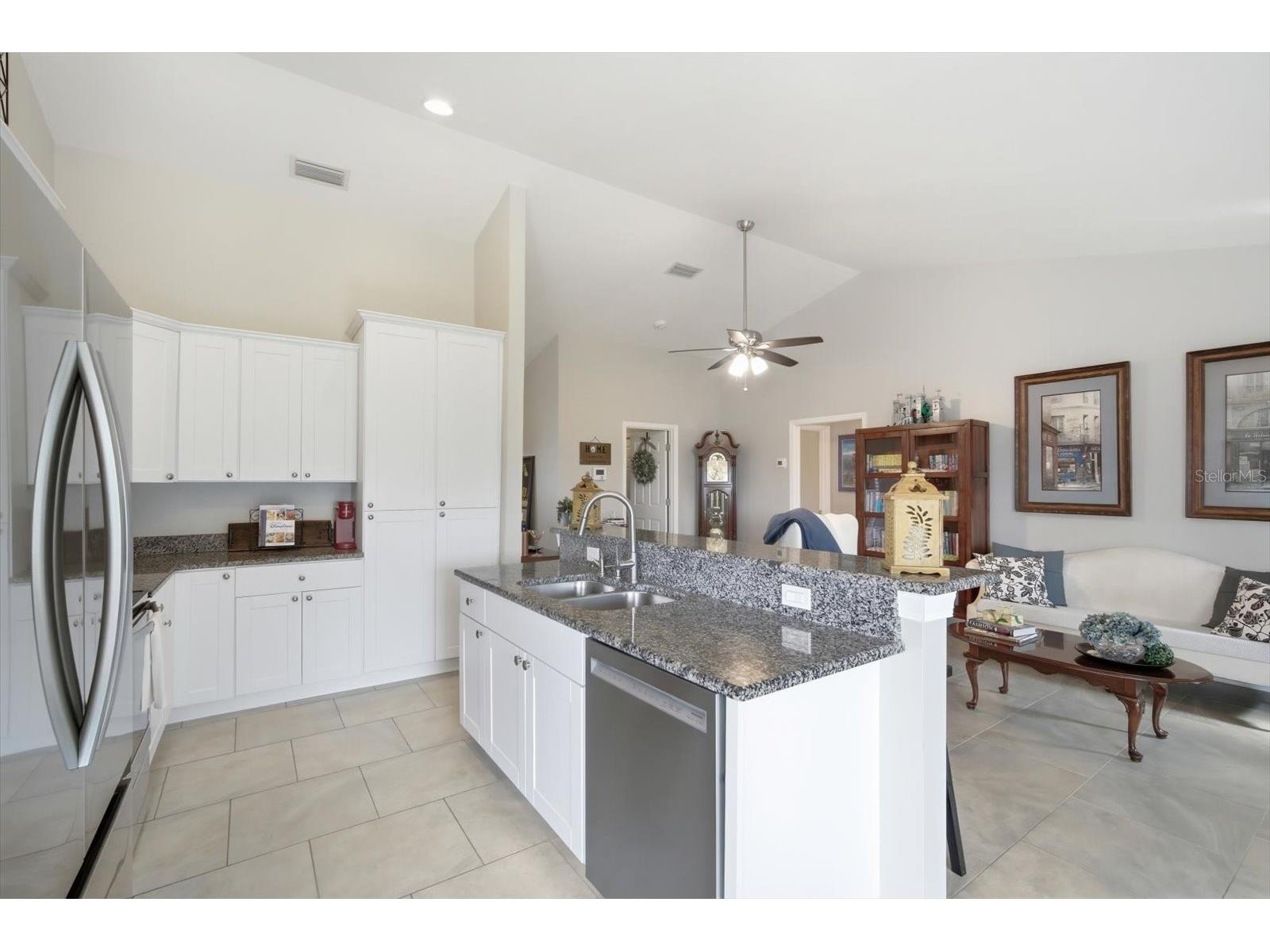 846 Birdie Way Apollo Beach FL 33572 TB8503728 image21