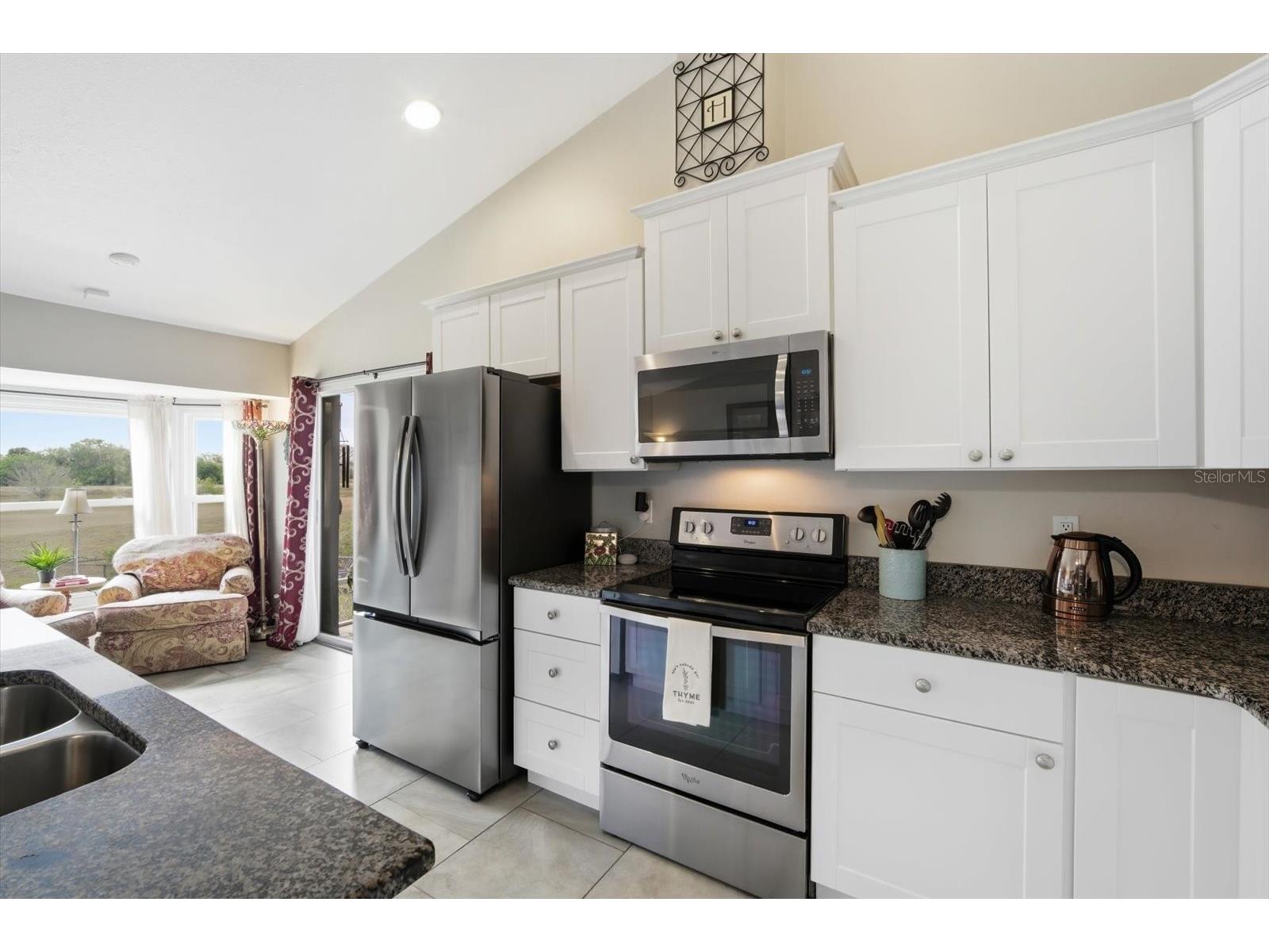 846 Birdie Way Apollo Beach FL 33572 TB8503728 image22