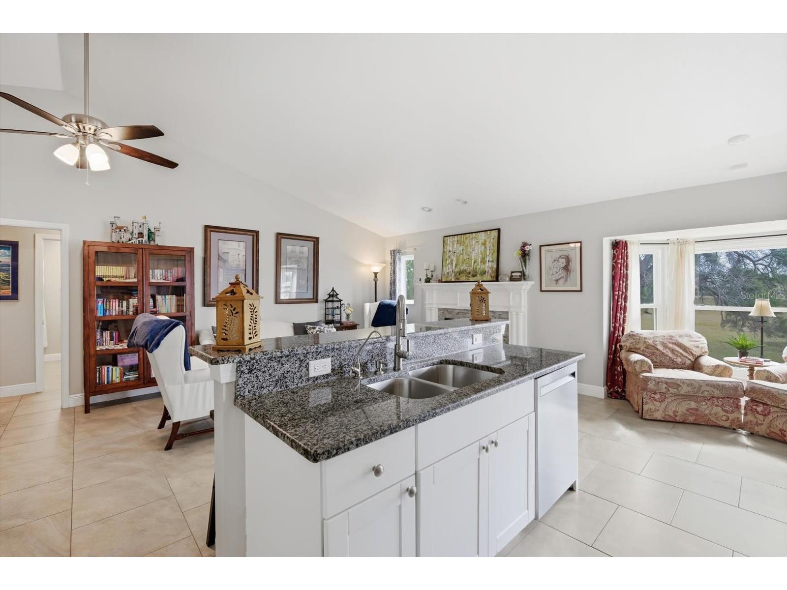 846 Birdie Way Apollo Beach FL 33572 TB8503728 image23