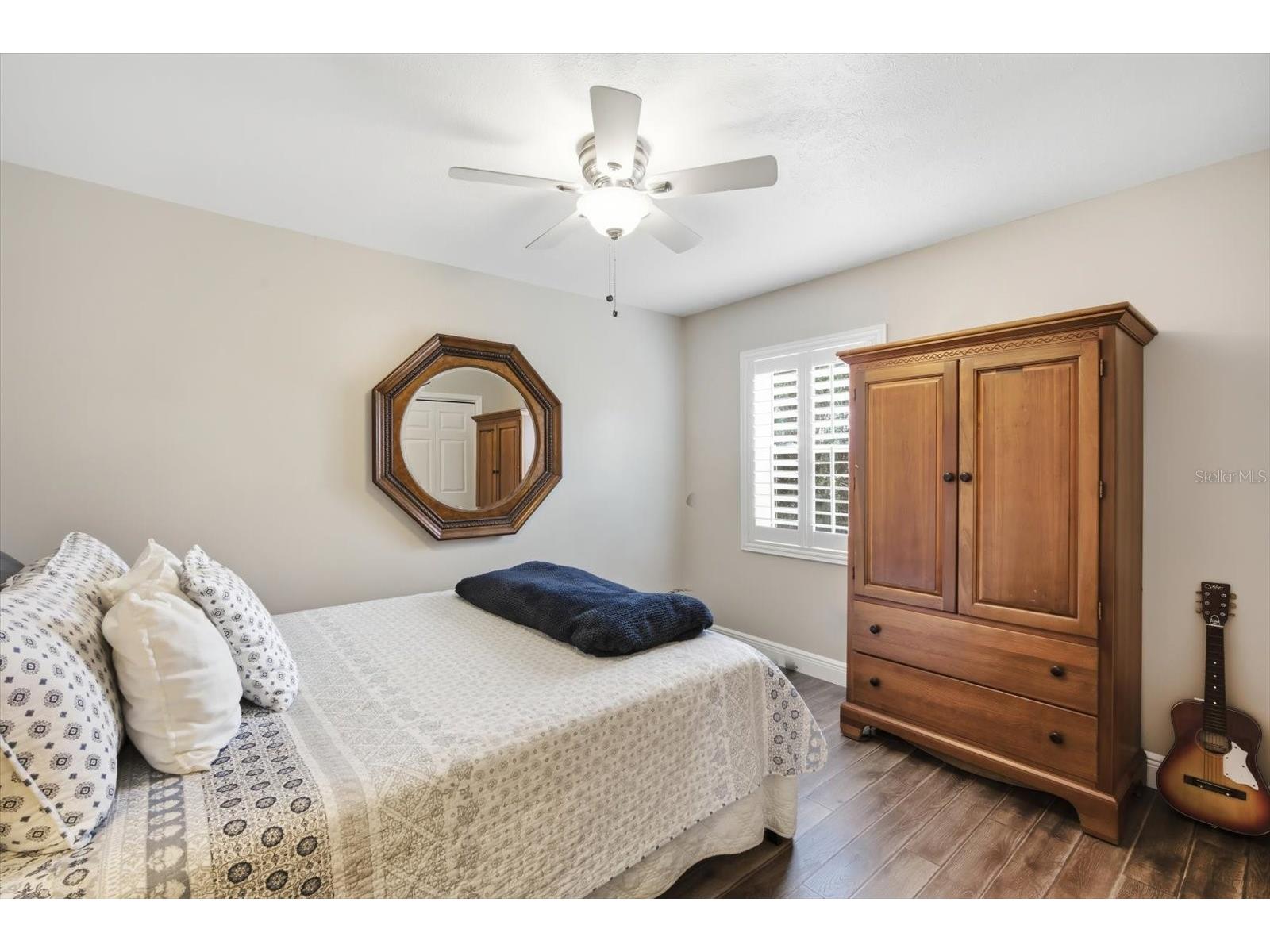 846 Birdie Way Apollo Beach FL 33572 TB8503728 image24