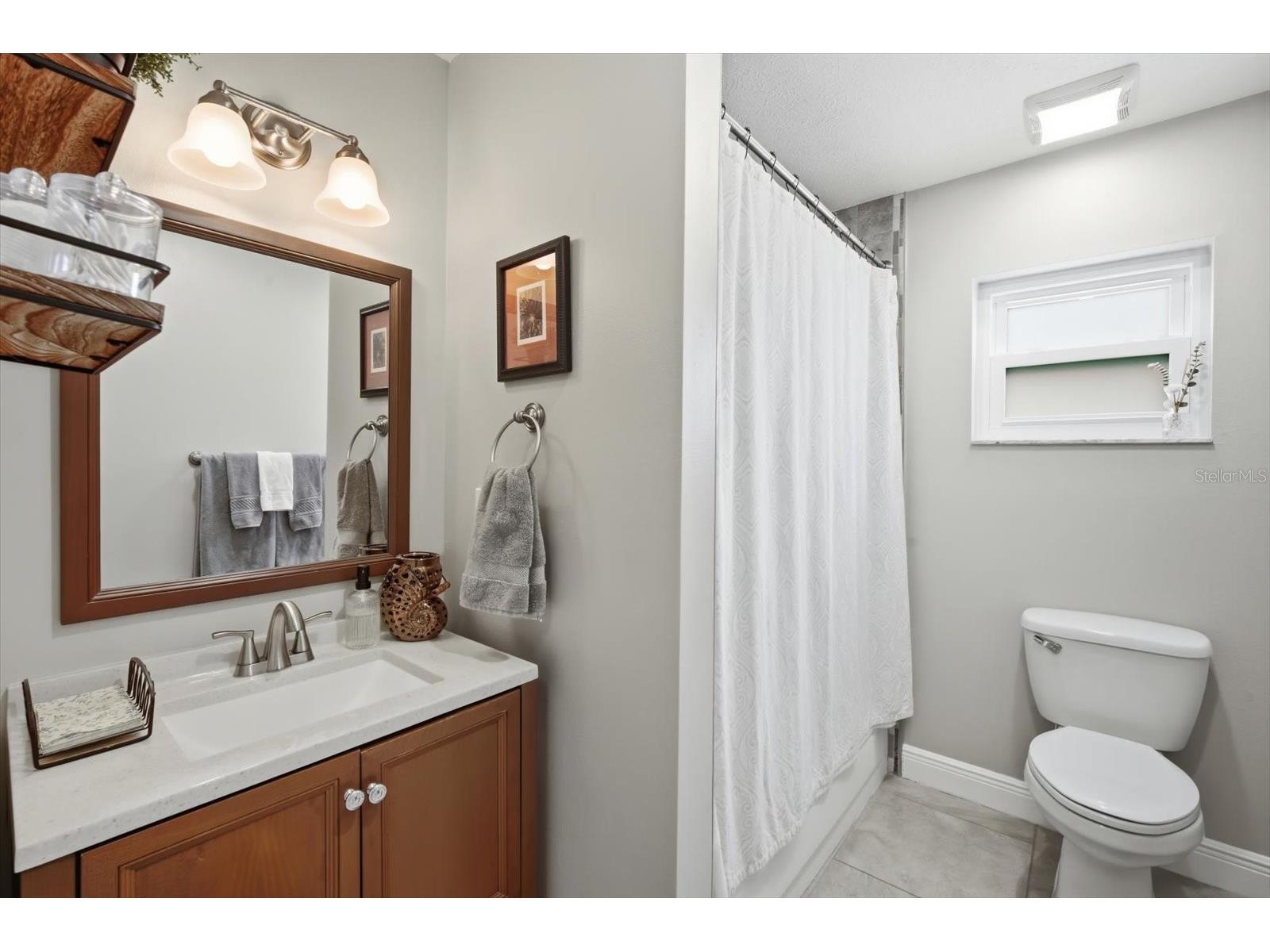 846 Birdie Way Apollo Beach FL 33572 TB8503728 image25