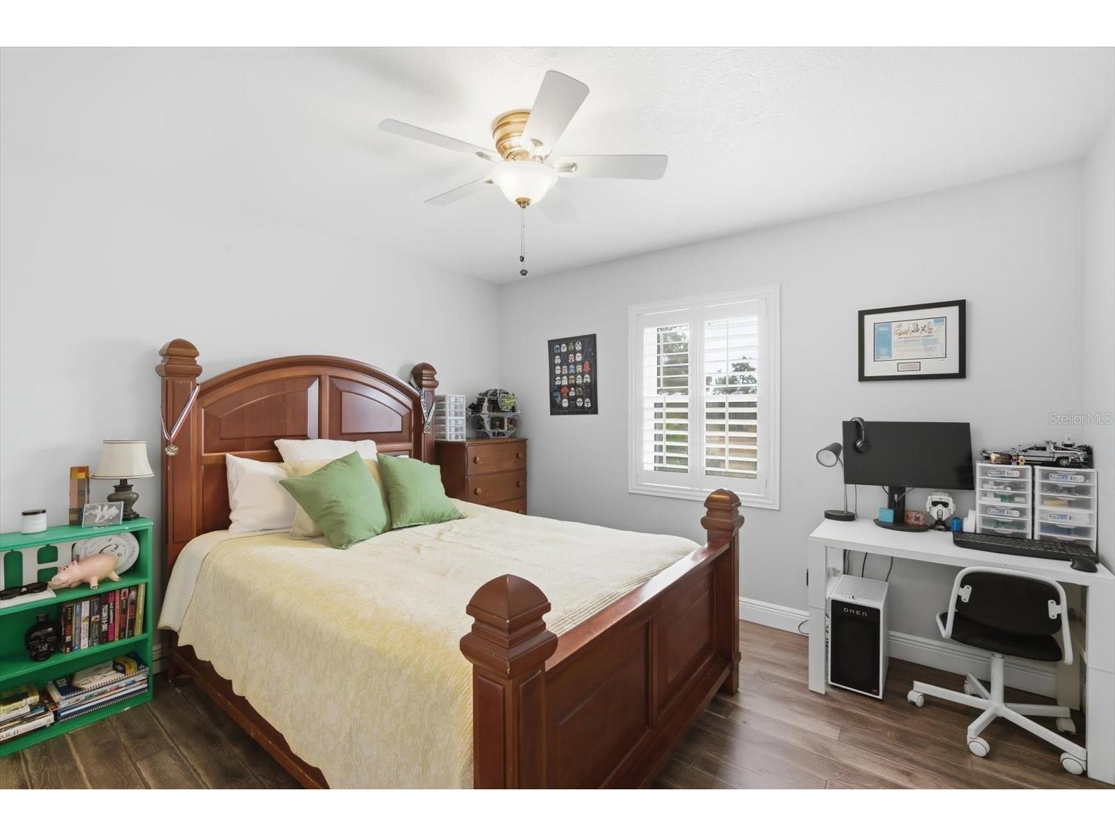 846 Birdie Way Apollo Beach FL 33572 TB8503728 image26