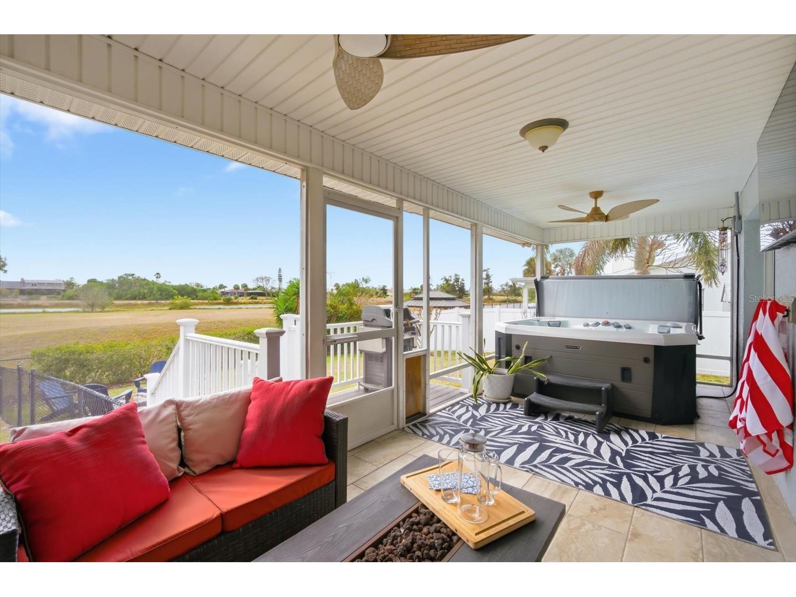 846 Birdie Way Apollo Beach FL 33572 TB8503728 image27
