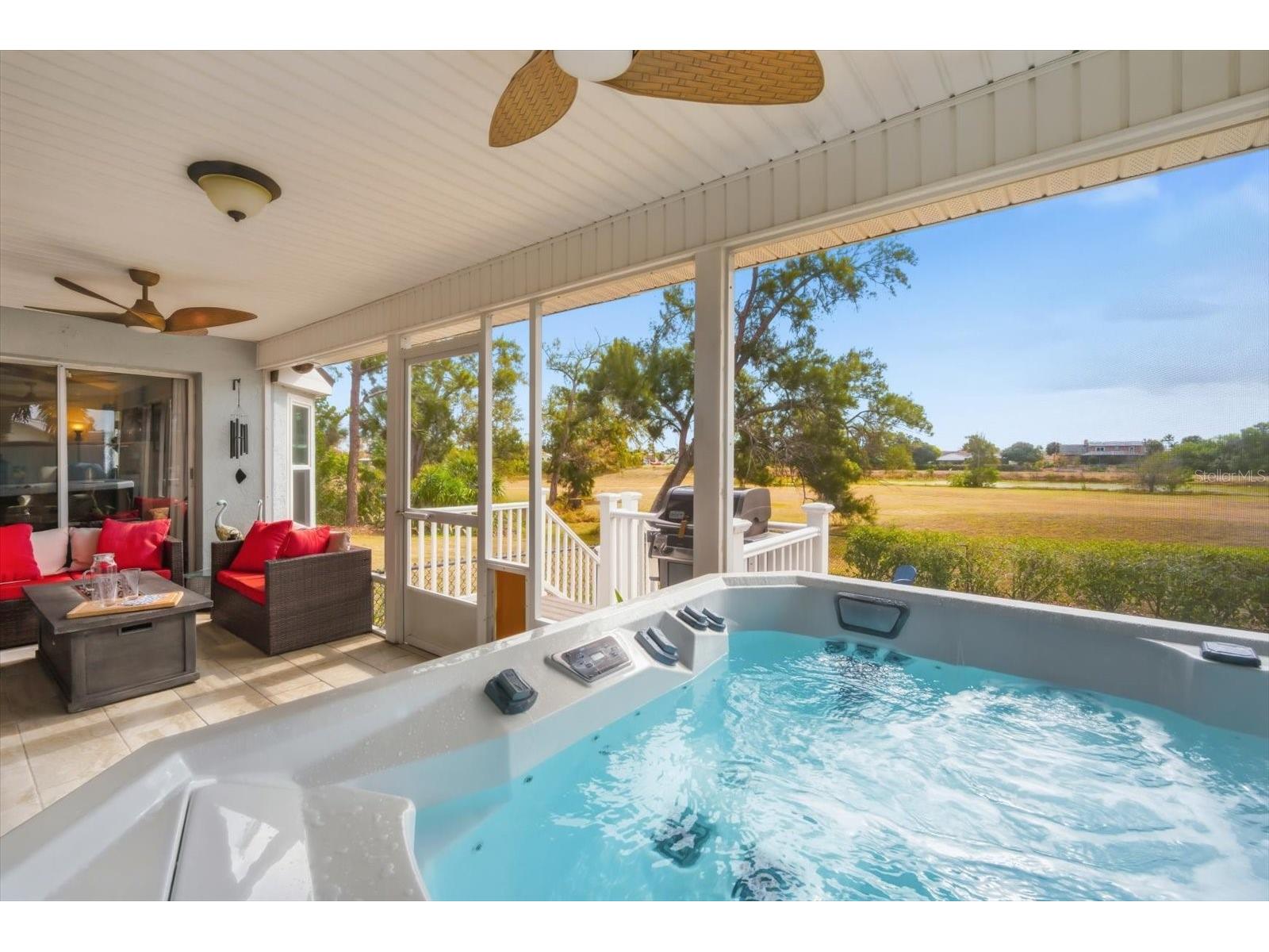 846 Birdie Way Apollo Beach FL 33572 TB8503728 image28