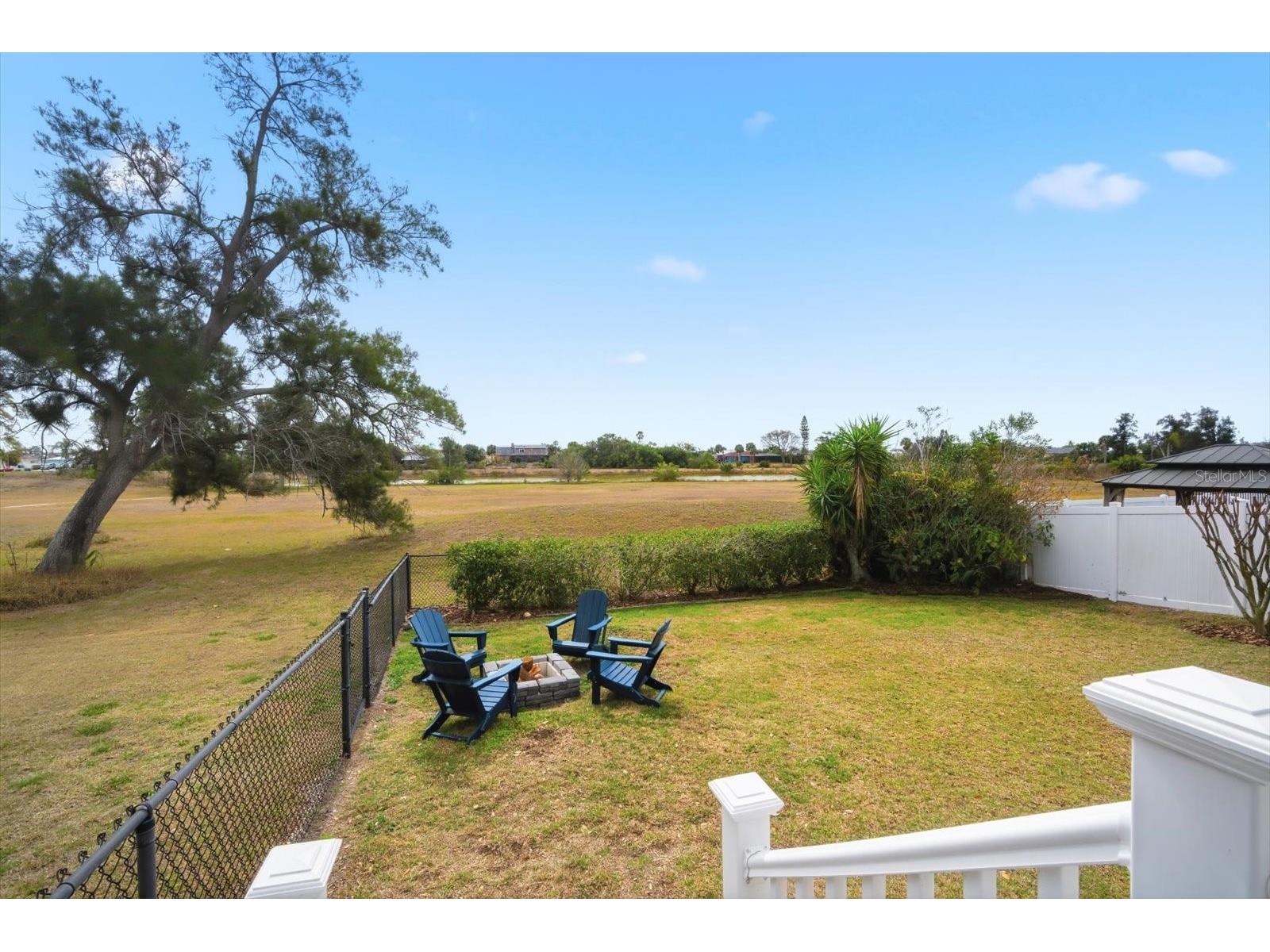 846 Birdie Way Apollo Beach FL 33572 TB8503728 image29