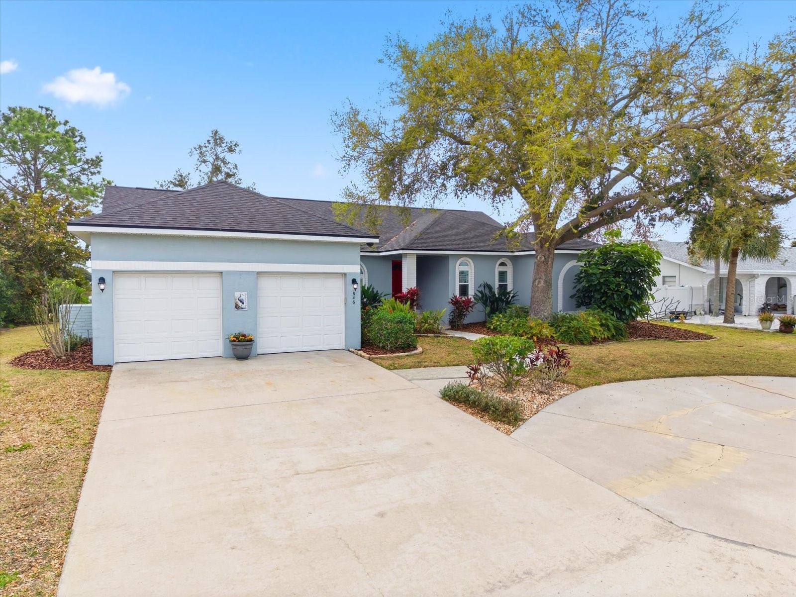 846 Birdie Way Apollo Beach FL 33572 TB8503728 image3