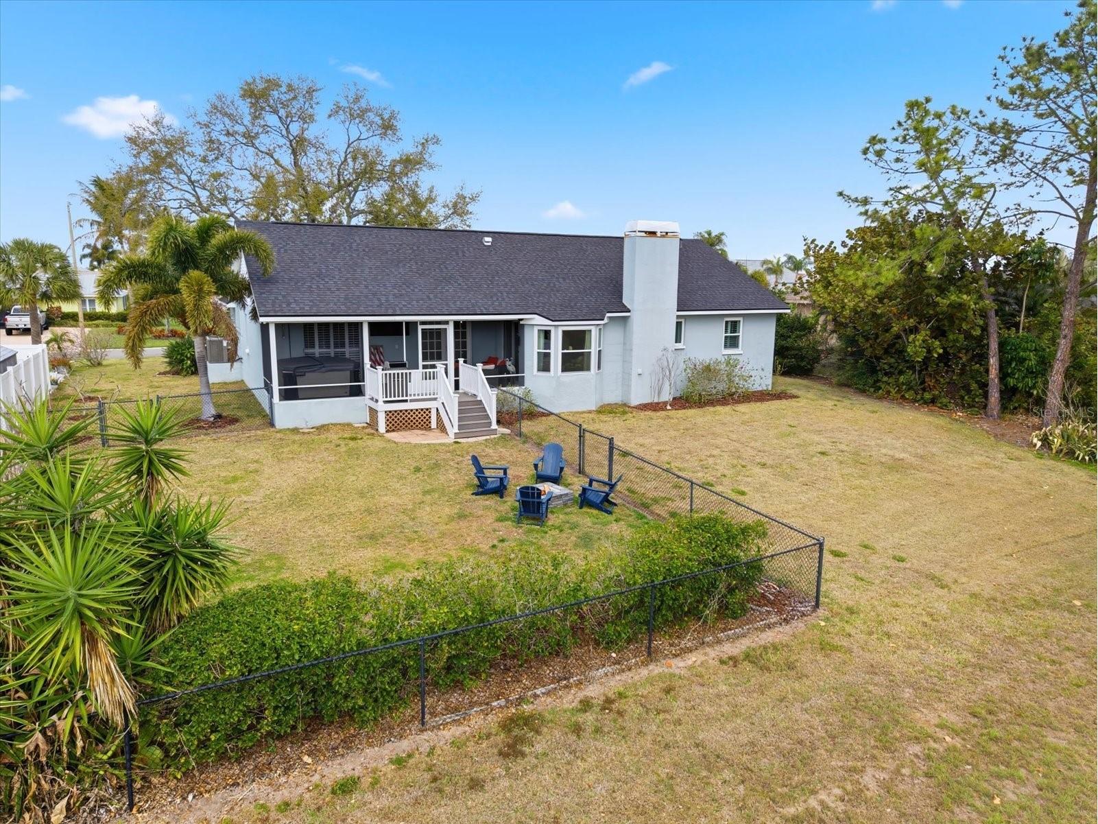 846 Birdie Way Apollo Beach FL 33572 TB8503728 image30