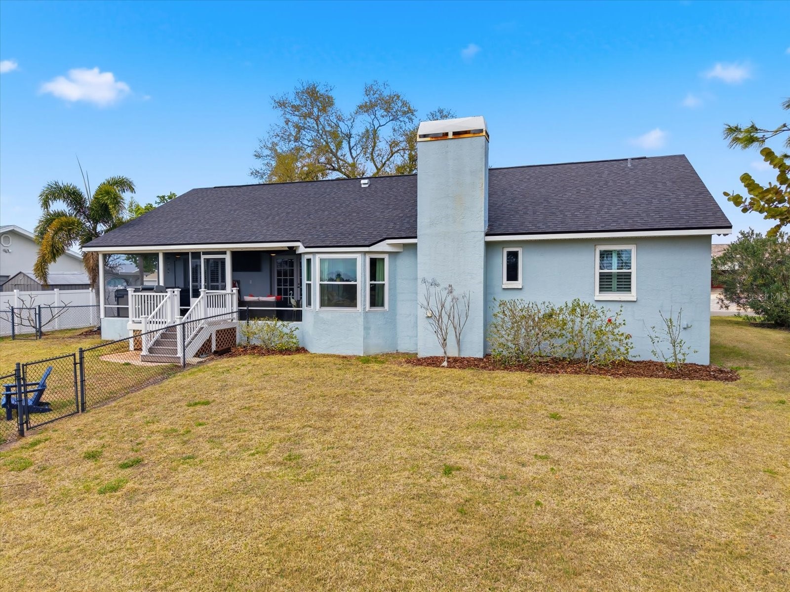 846 Birdie Way Apollo Beach FL 33572 TB8503728 image31
