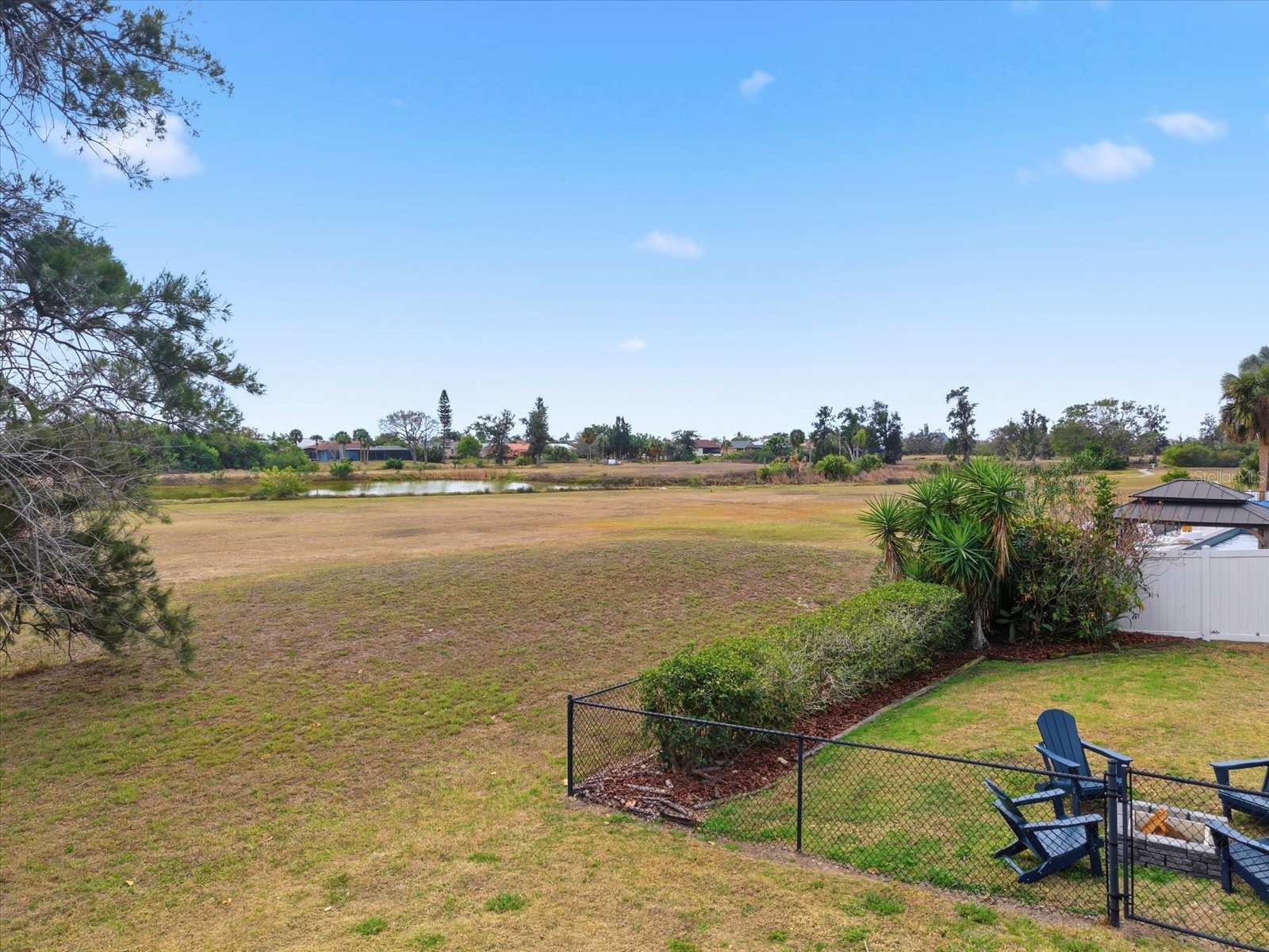 846 Birdie Way Apollo Beach FL 33572 TB8503728 image32