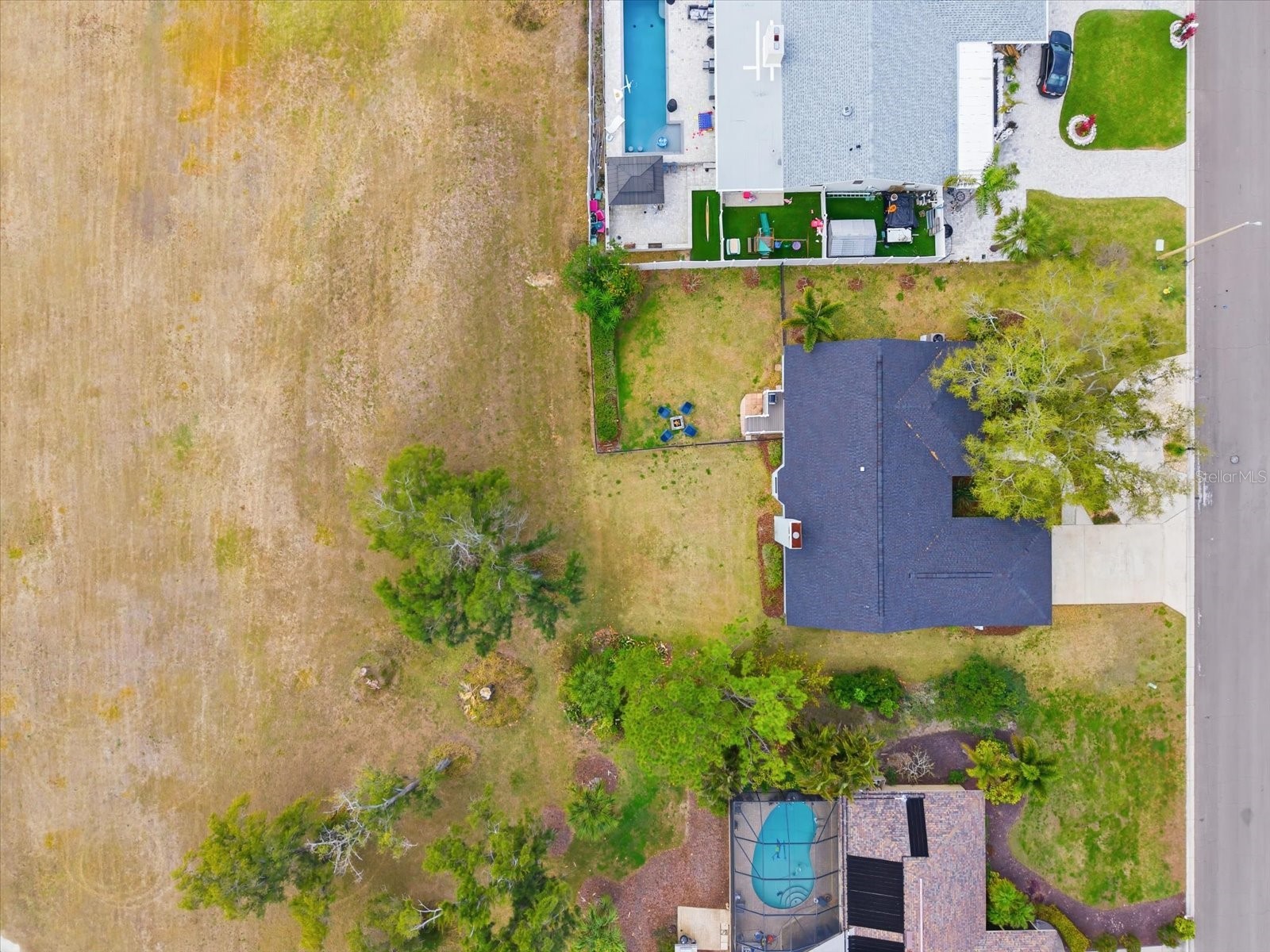 846 Birdie Way Apollo Beach FL 33572 TB8503728 image33