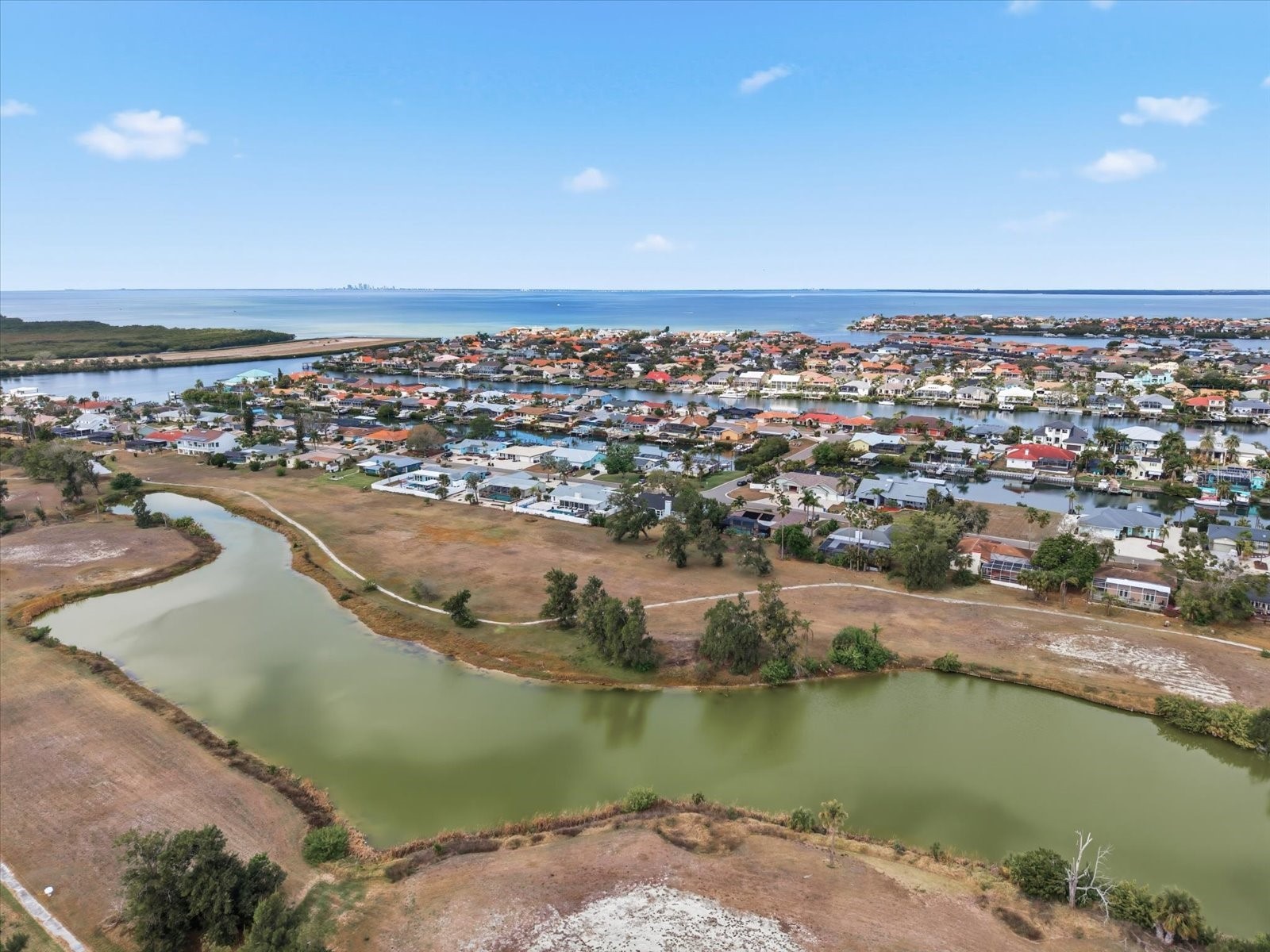 846 Birdie Way Apollo Beach FL 33572 TB8503728 image34