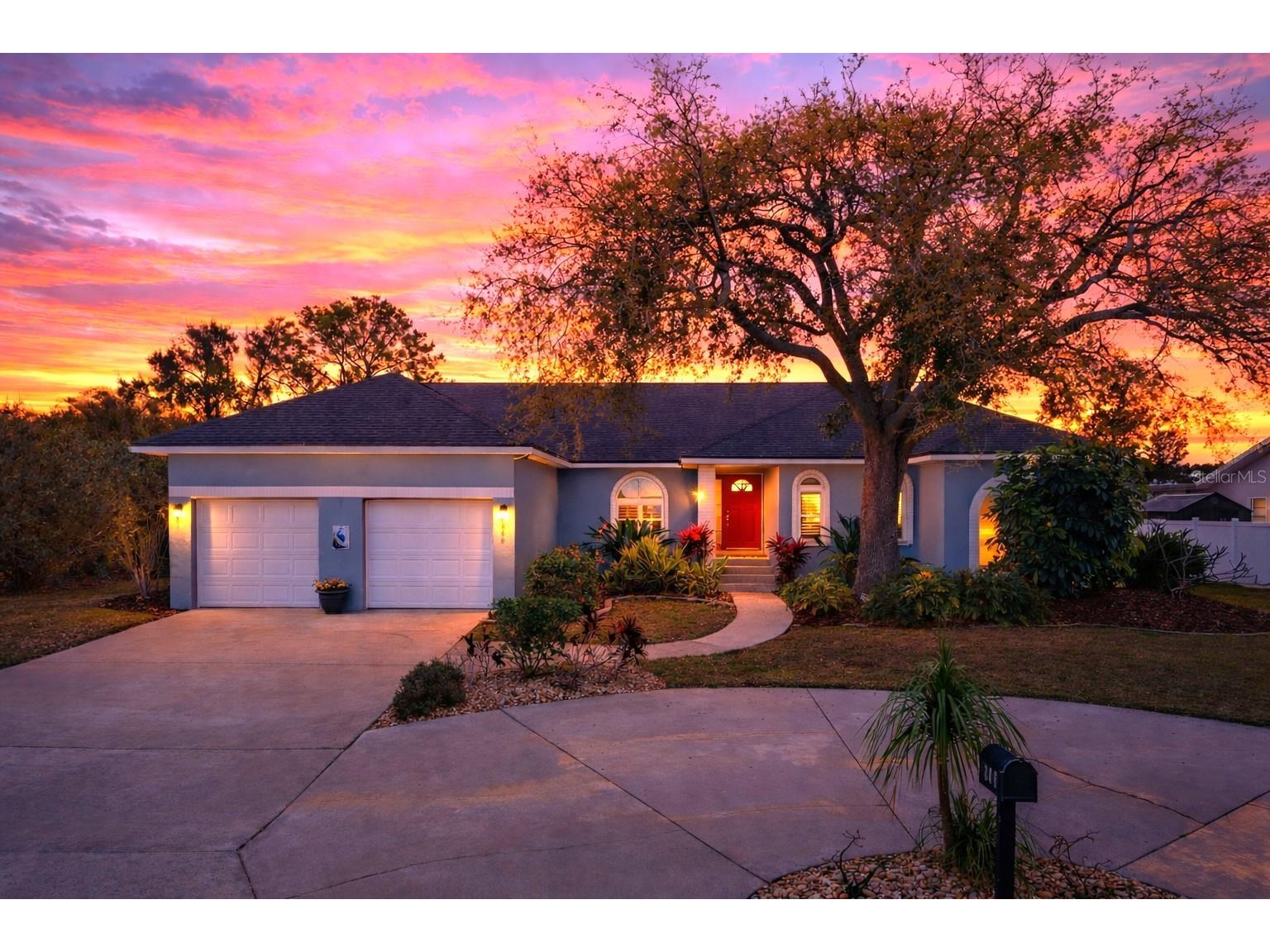 846 Birdie Way Apollo Beach FL 33572 TB8503728 image36