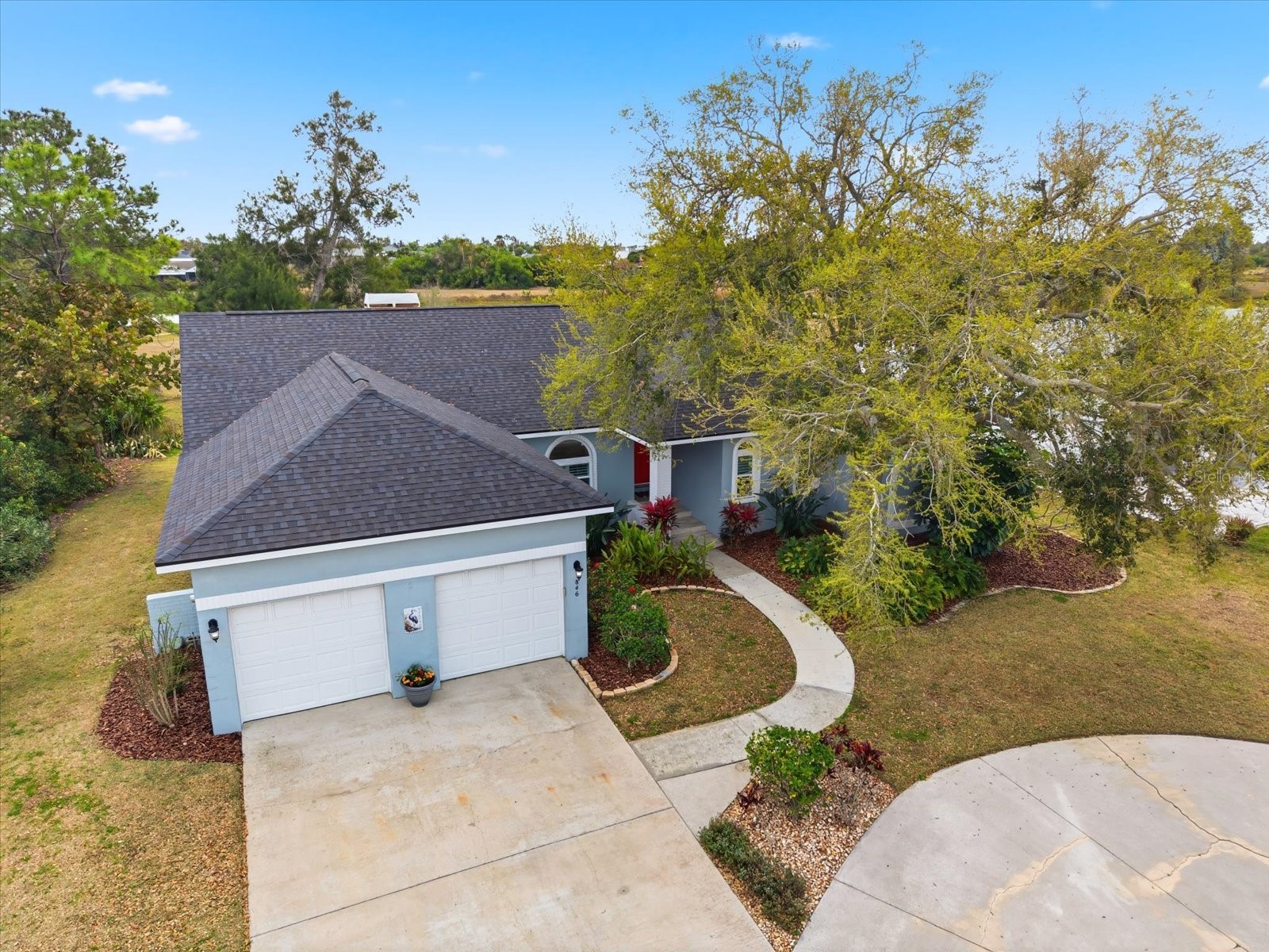 846 Birdie Way Apollo Beach FL 33572 TB8503728 image4