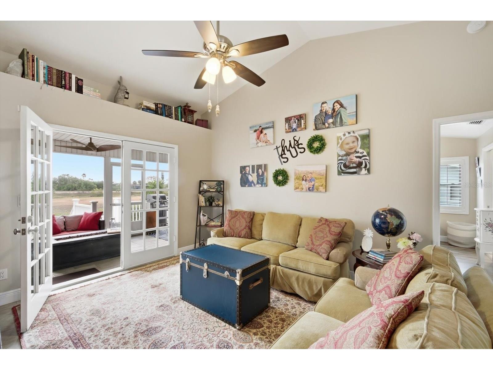 846 Birdie Way Apollo Beach FL 33572 TB8503728 image6