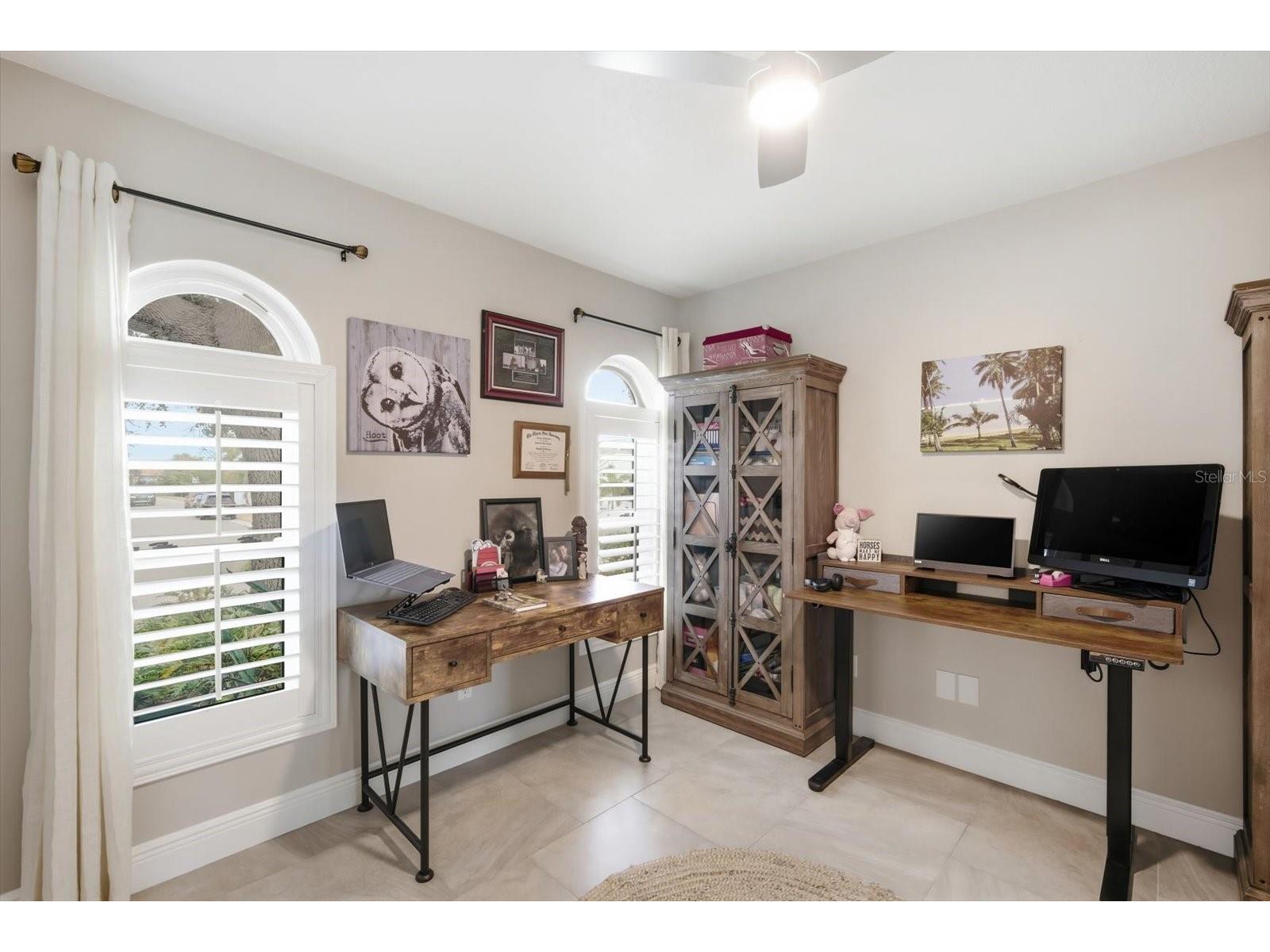 846 Birdie Way Apollo Beach FL 33572 TB8503728 image8