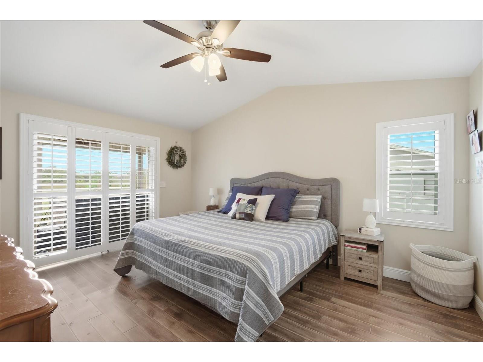 846 Birdie Way Apollo Beach FL 33572 TB8503728 image9