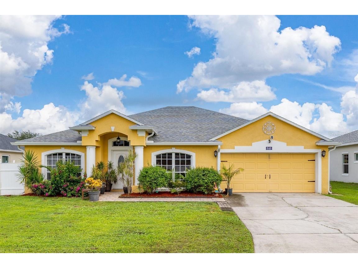 846 Blanc Court Kissimmee FL 34759 O6343246 image1